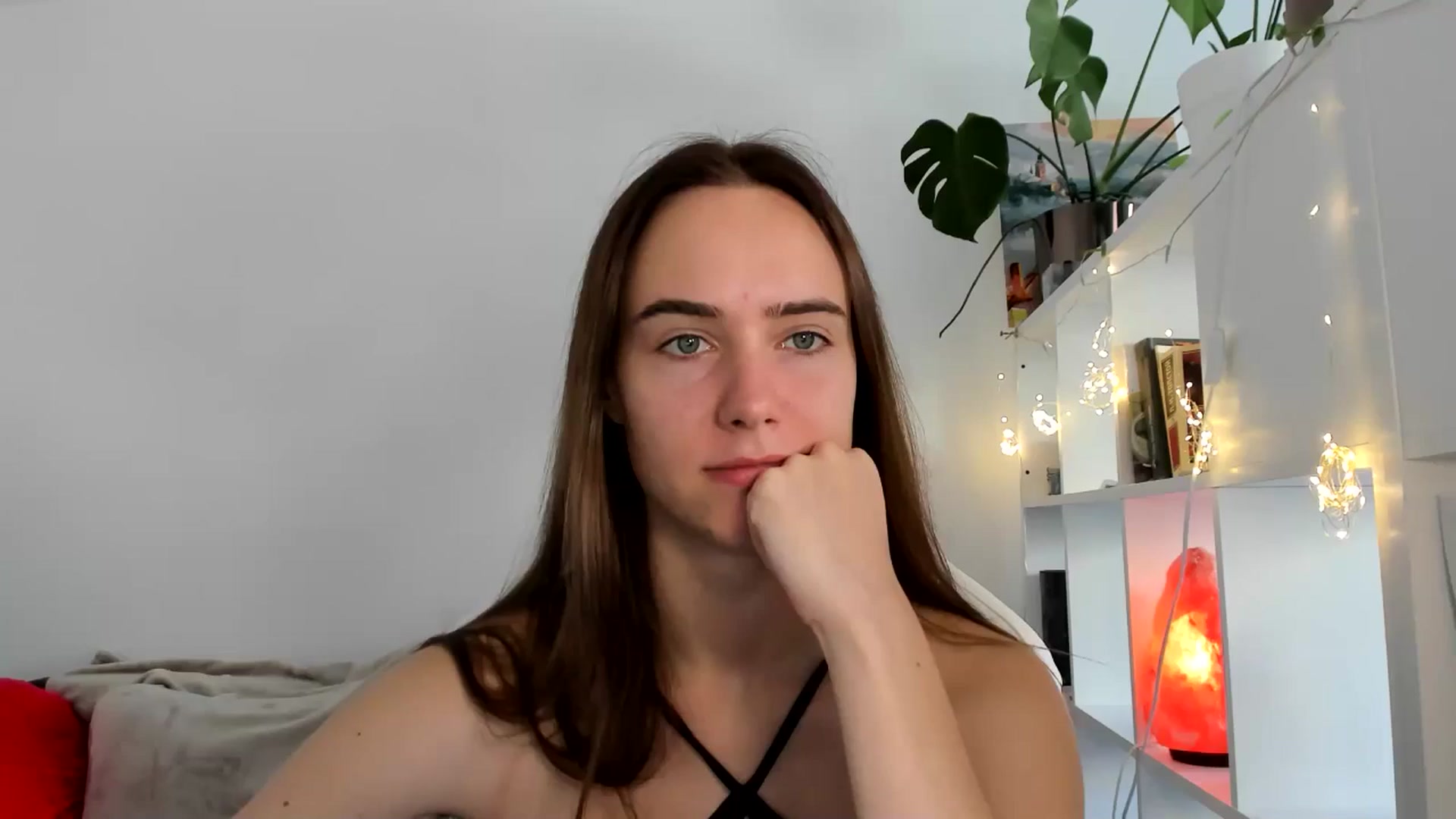 Gallery image thumbnail from OhAlisa's myfreecams stream on, 08/12/2025, 13:57 image 7 of 20
