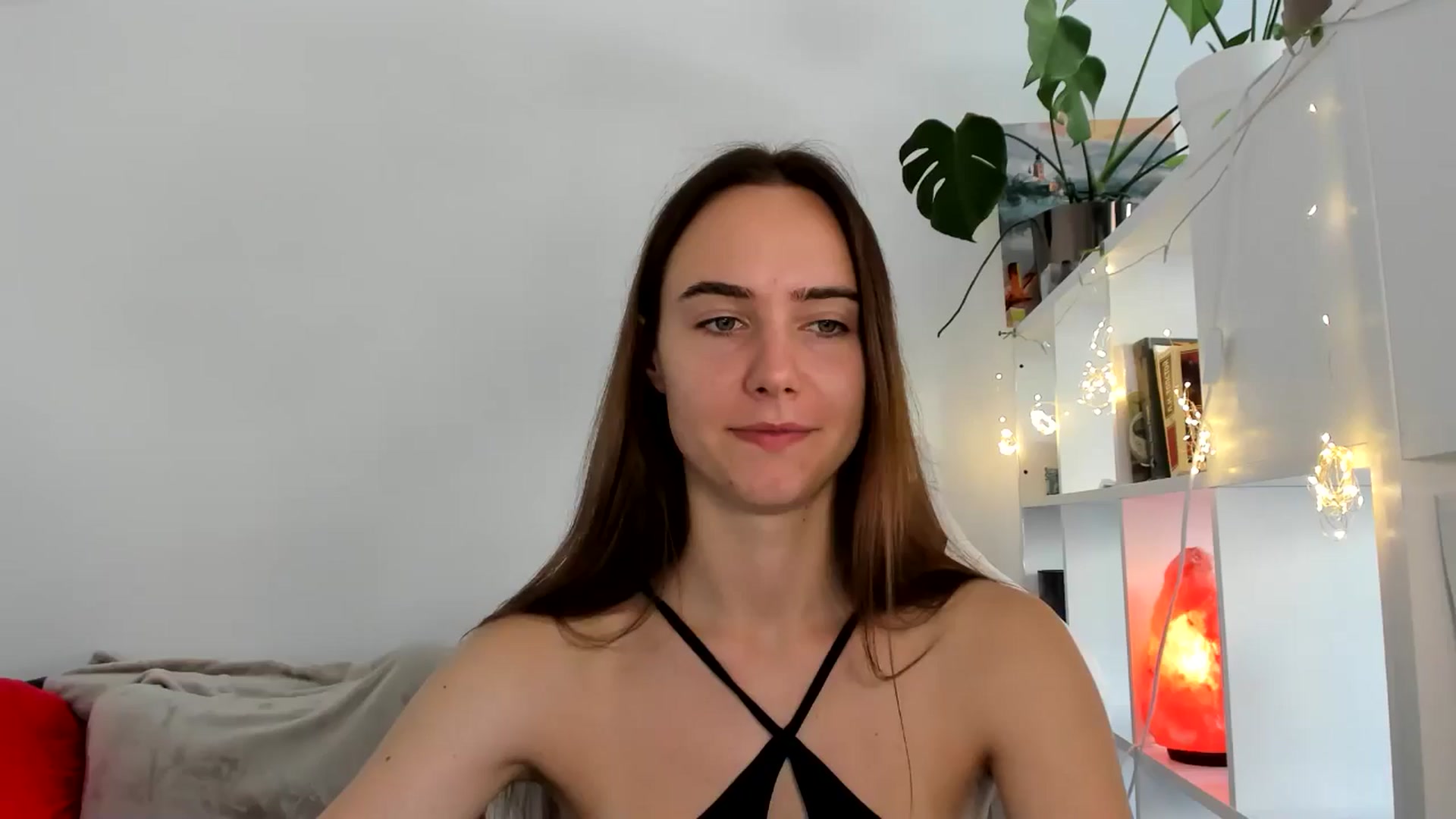 Gallery image thumbnail from OhAlisa's myfreecams stream on, 08/12/2025, 13:57 image 14 of 20