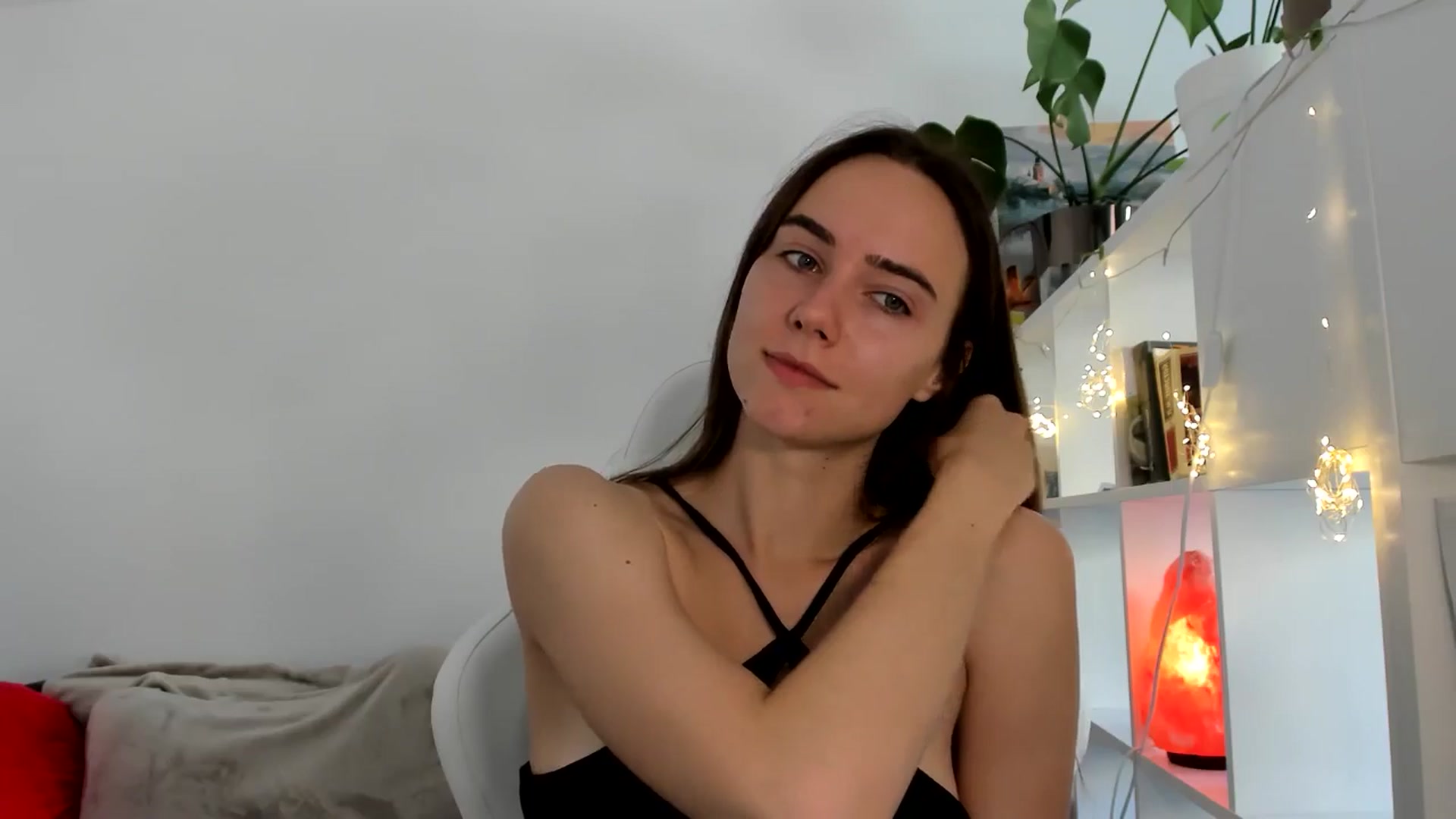 Gallery image thumbnail from OhAlisa's myfreecams stream on, 08/12/2025, 13:57 image 11 of 20
