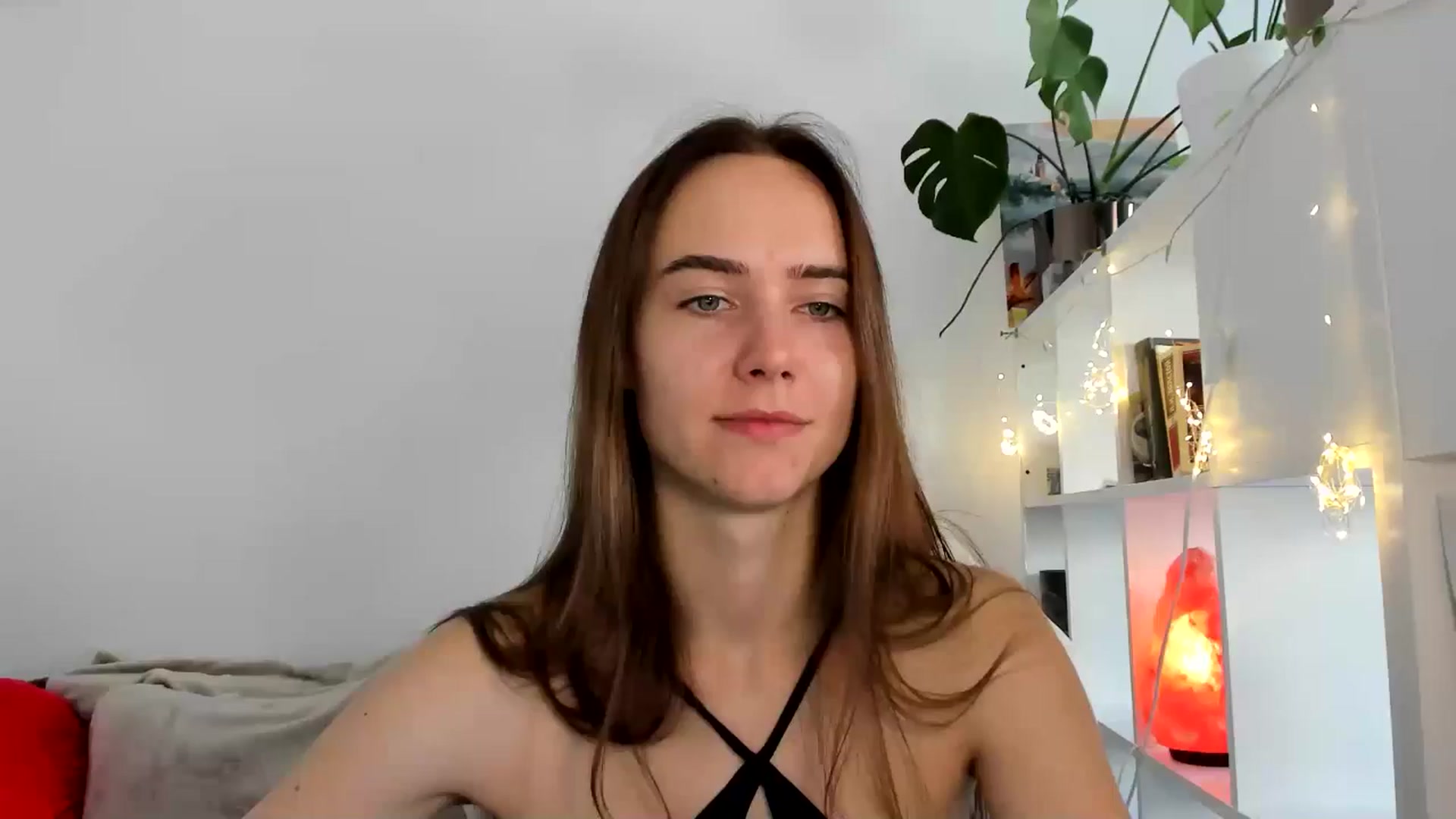 Gallery image thumbnail from OhAlisa's myfreecams stream on, 08/12/2025, 13:57 image 6 of 20