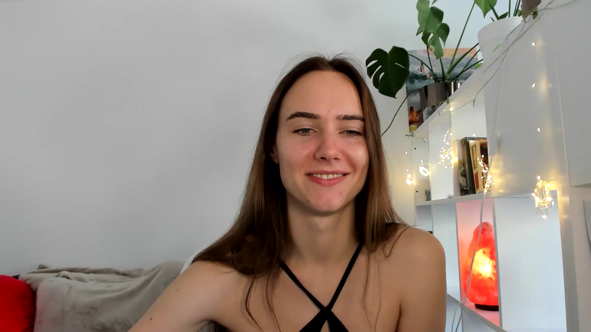 Gallery image thumbnail from OhAlisa's myfreecams stream on, 08/12/2025, 13:57 image 1 of 20