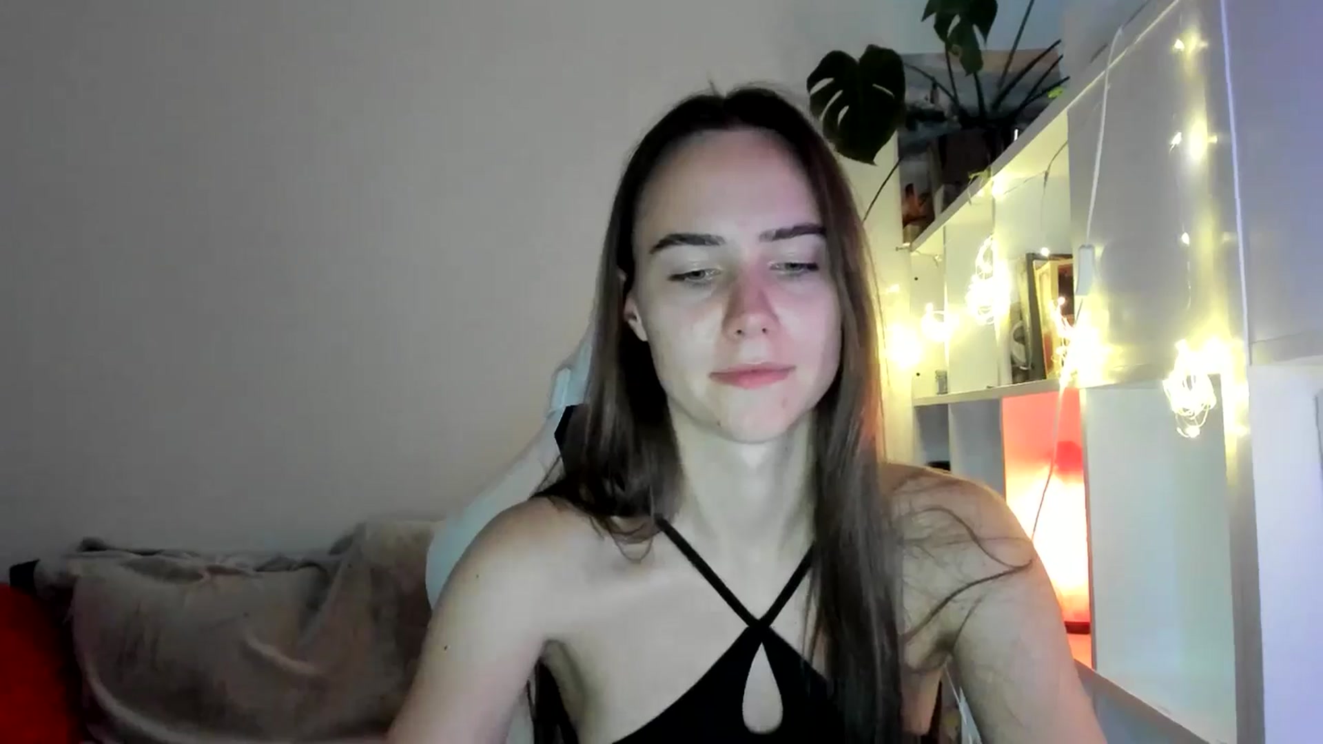 Gallery image thumbnail from OhAlisa's myfreecams stream on, 08/12/2025, 19:41 image 8 of 20