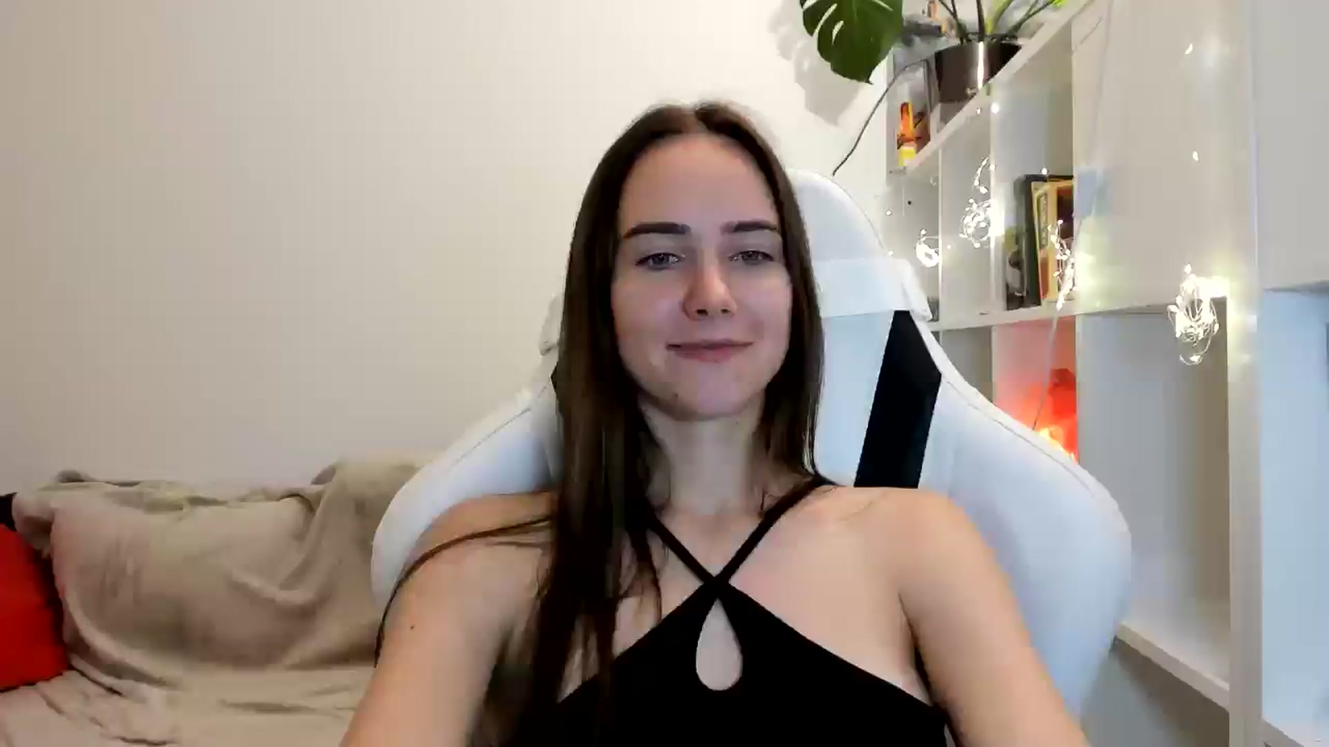 Gallery image thumbnail from OhAlisa's myfreecams stream on, 08/12/2025, 20:55 image 12 of 20