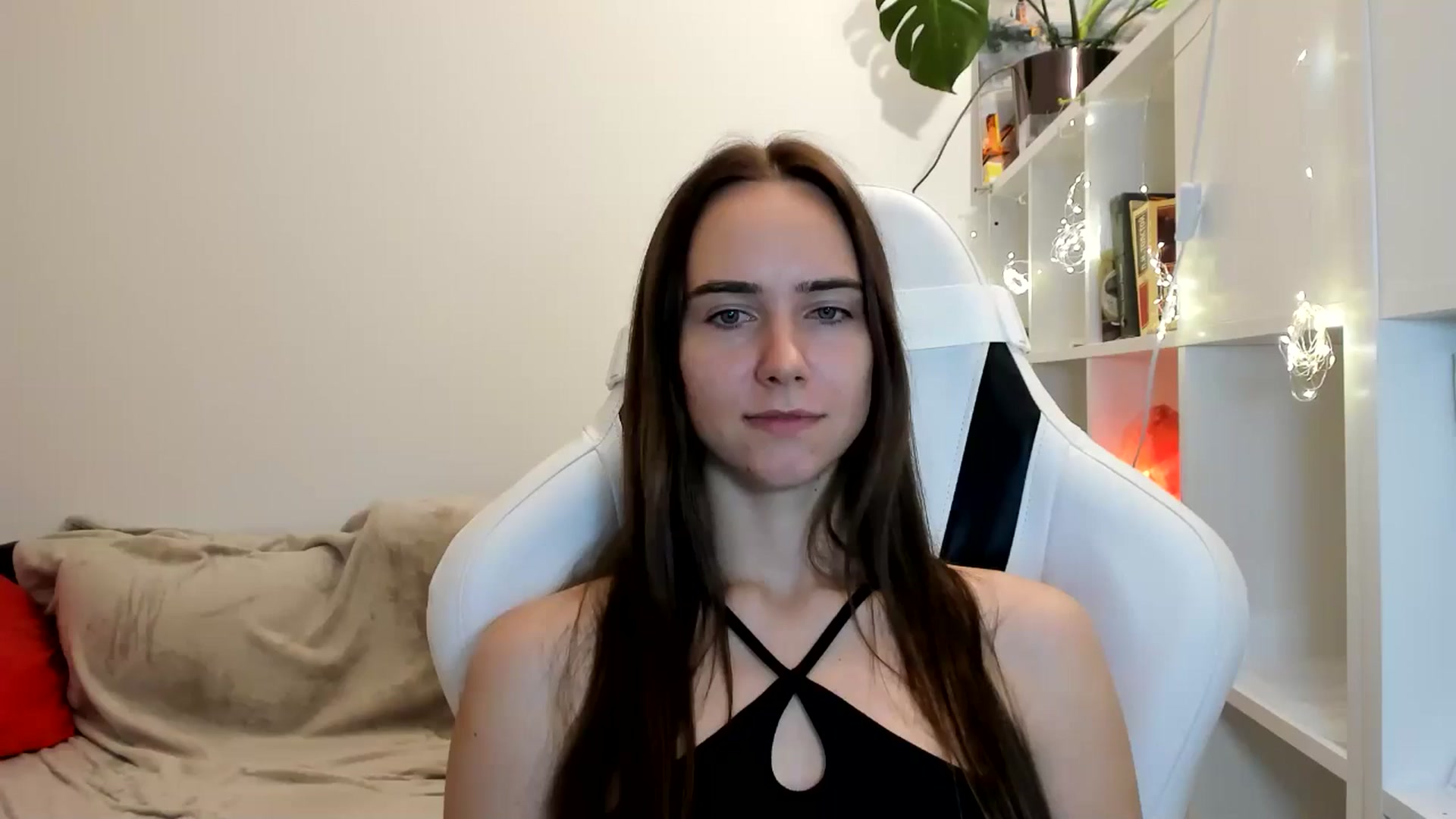Gallery image thumbnail from OhAlisa's myfreecams stream on, 08/12/2025, 20:55 image 20 of 20
