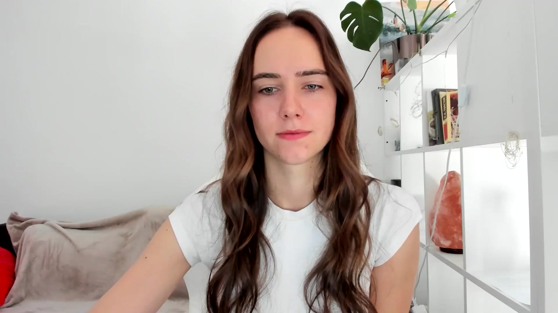 Gallery image thumbnail from OhAlisa's myfreecams stream on, 08/13/2025, 08:35 image 19 of 20
