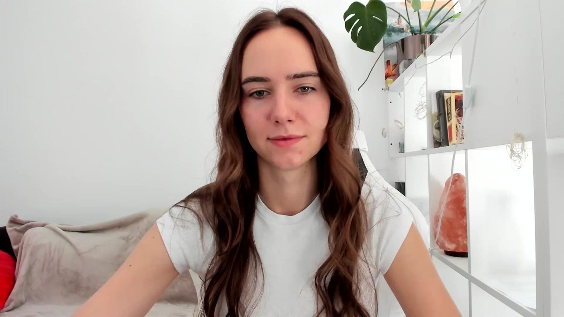 Gallery image thumbnail from OhAlisa's myfreecams stream on, 08/13/2025, 08:35 image 4 of 20