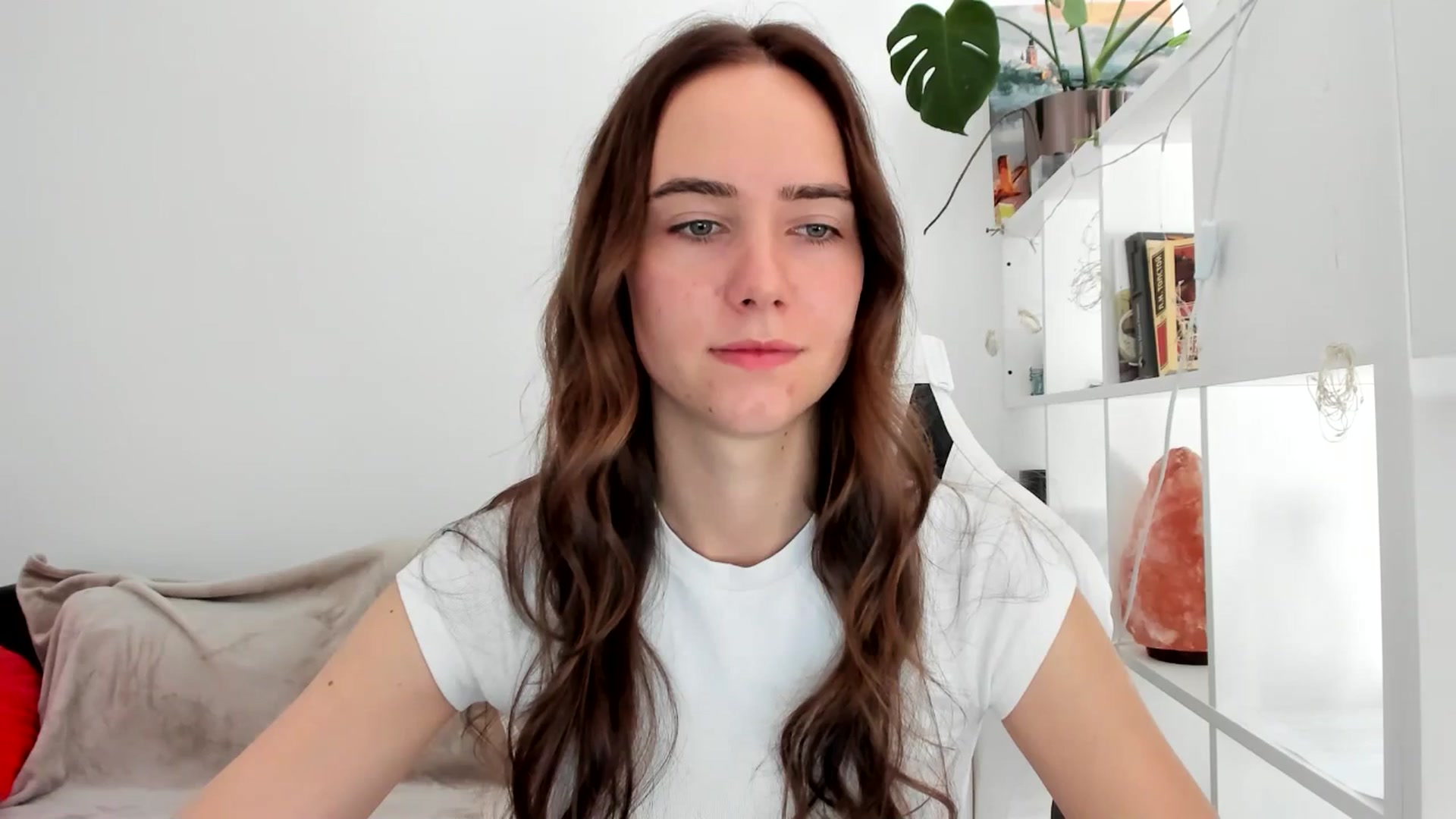 Gallery image thumbnail from OhAlisa's myfreecams stream on, 08/13/2025, 08:35 image 7 of 20