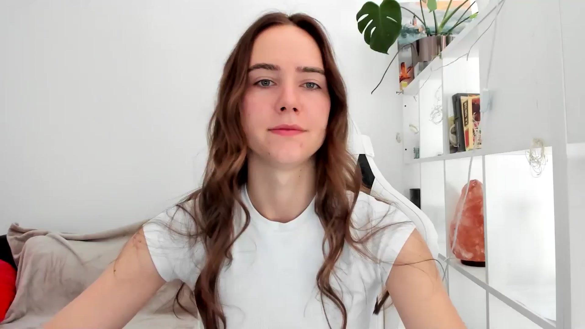 Gallery image thumbnail from OhAlisa's myfreecams stream on, 08/13/2025, 08:35 image 1 of 20