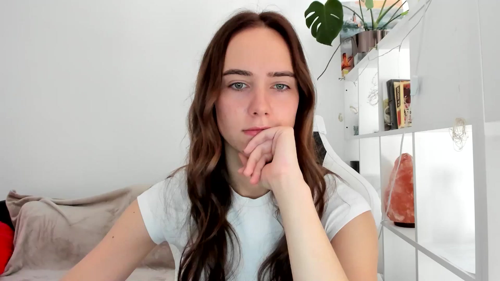 Gallery image thumbnail from OhAlisa's myfreecams stream on, 08/13/2025, 08:35 image 20 of 20