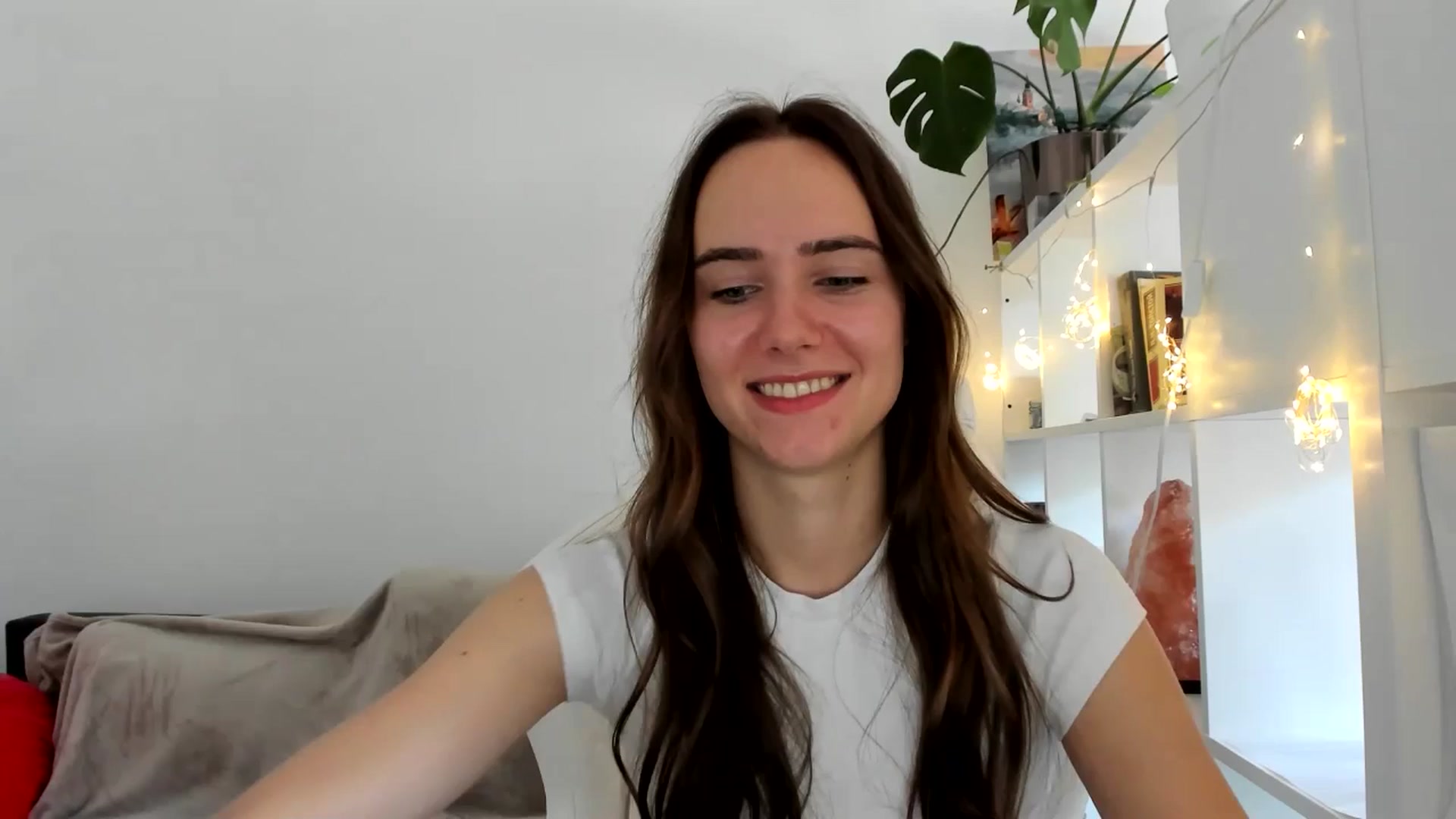 Gallery image thumbnail from OhAlisa's myfreecams stream on, 08/13/2025, 10:51 image 16 of 20