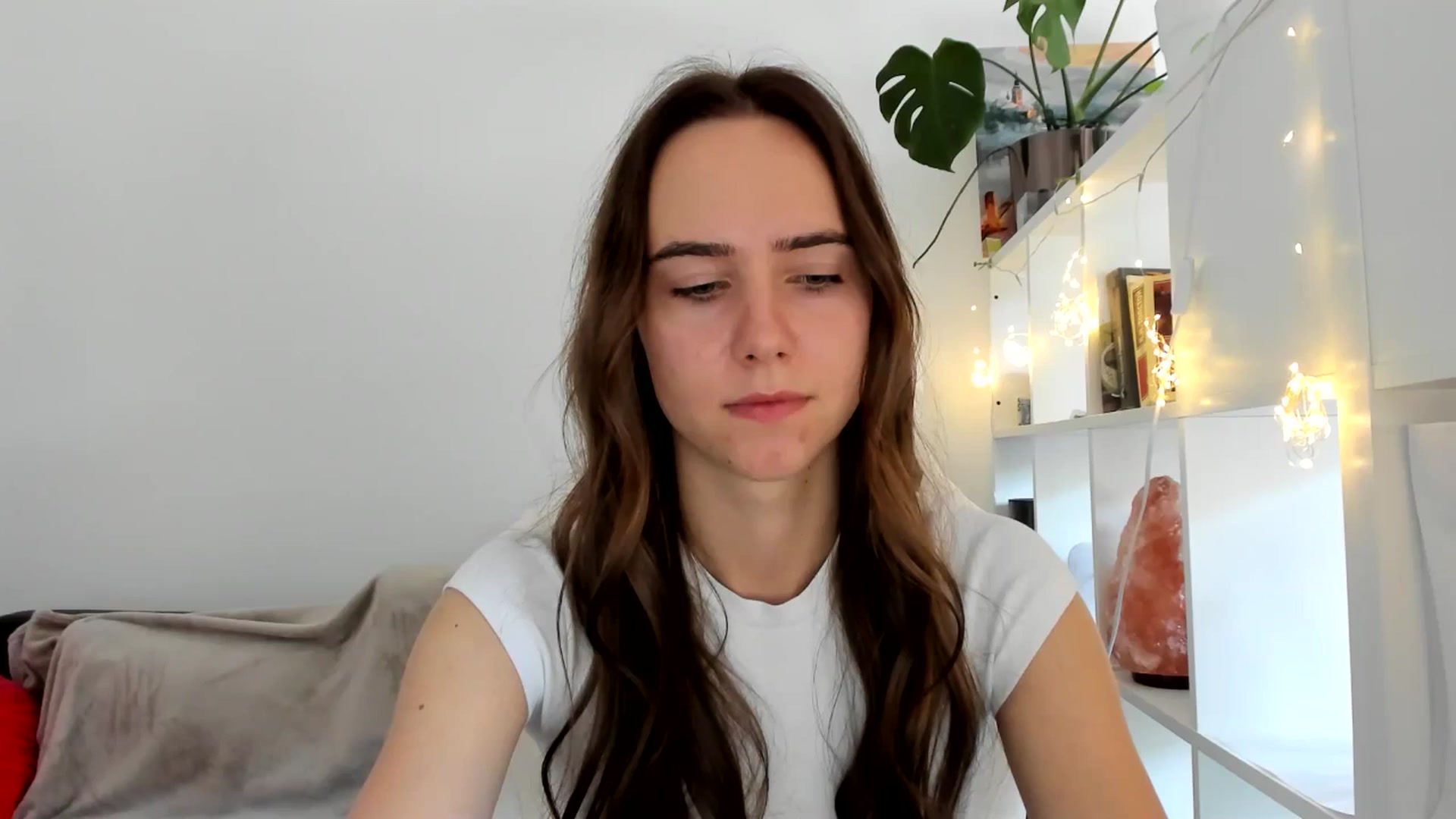 Gallery image thumbnail from OhAlisa's myfreecams stream on, 08/13/2025, 10:51 image 10 of 20
