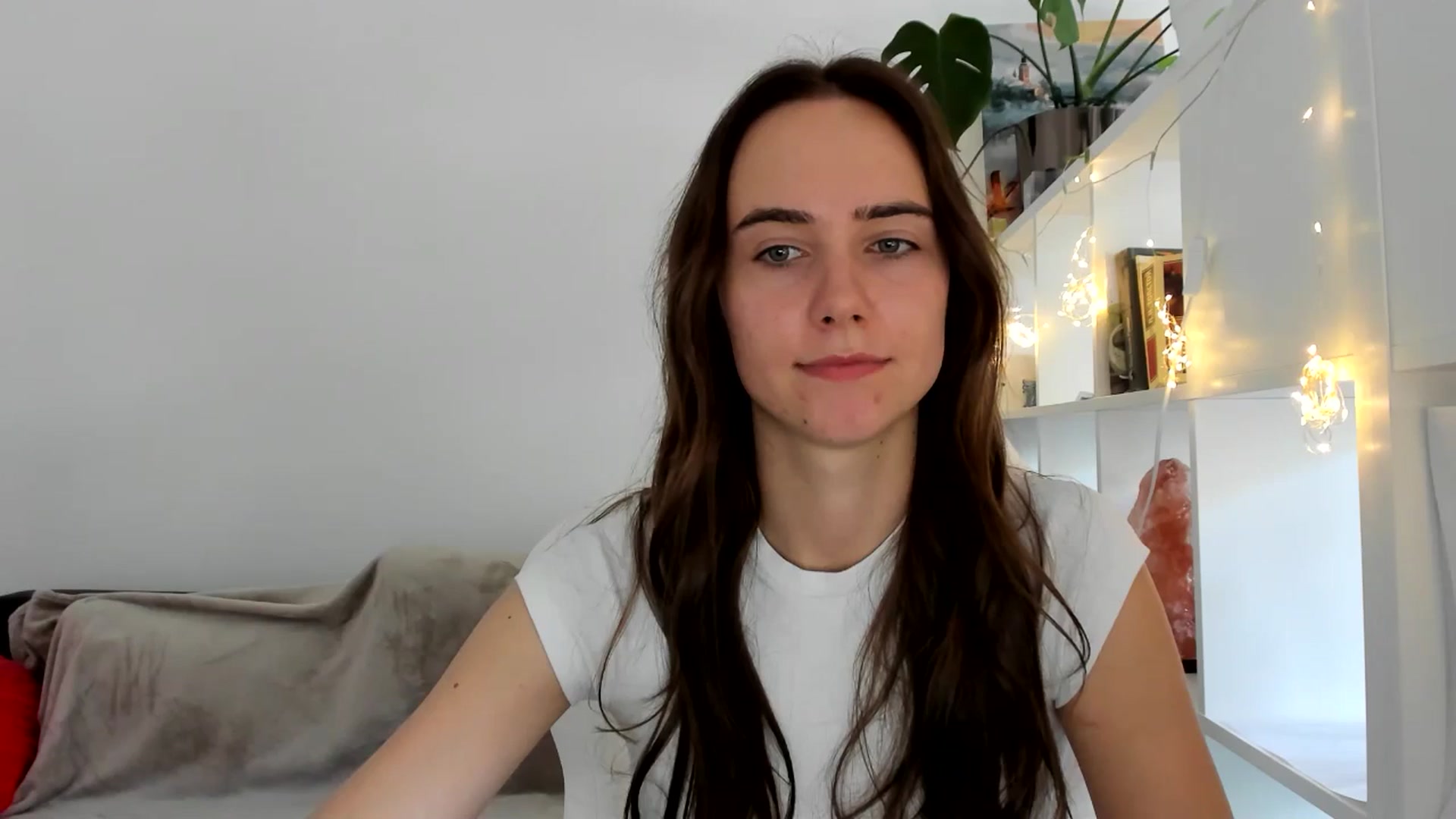 Gallery image thumbnail from OhAlisa's myfreecams stream on, 08/13/2025, 12:02 image 5 of 20