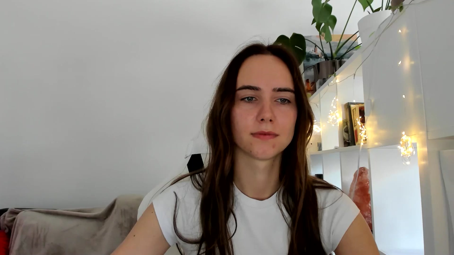 Gallery image thumbnail from OhAlisa's myfreecams stream on, 08/13/2025, 12:02 image 14 of 20