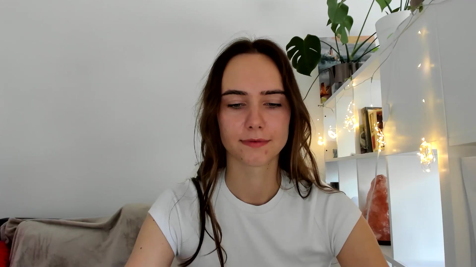 Gallery image thumbnail from OhAlisa's myfreecams stream on, 08/13/2025, 12:02 image 13 of 20