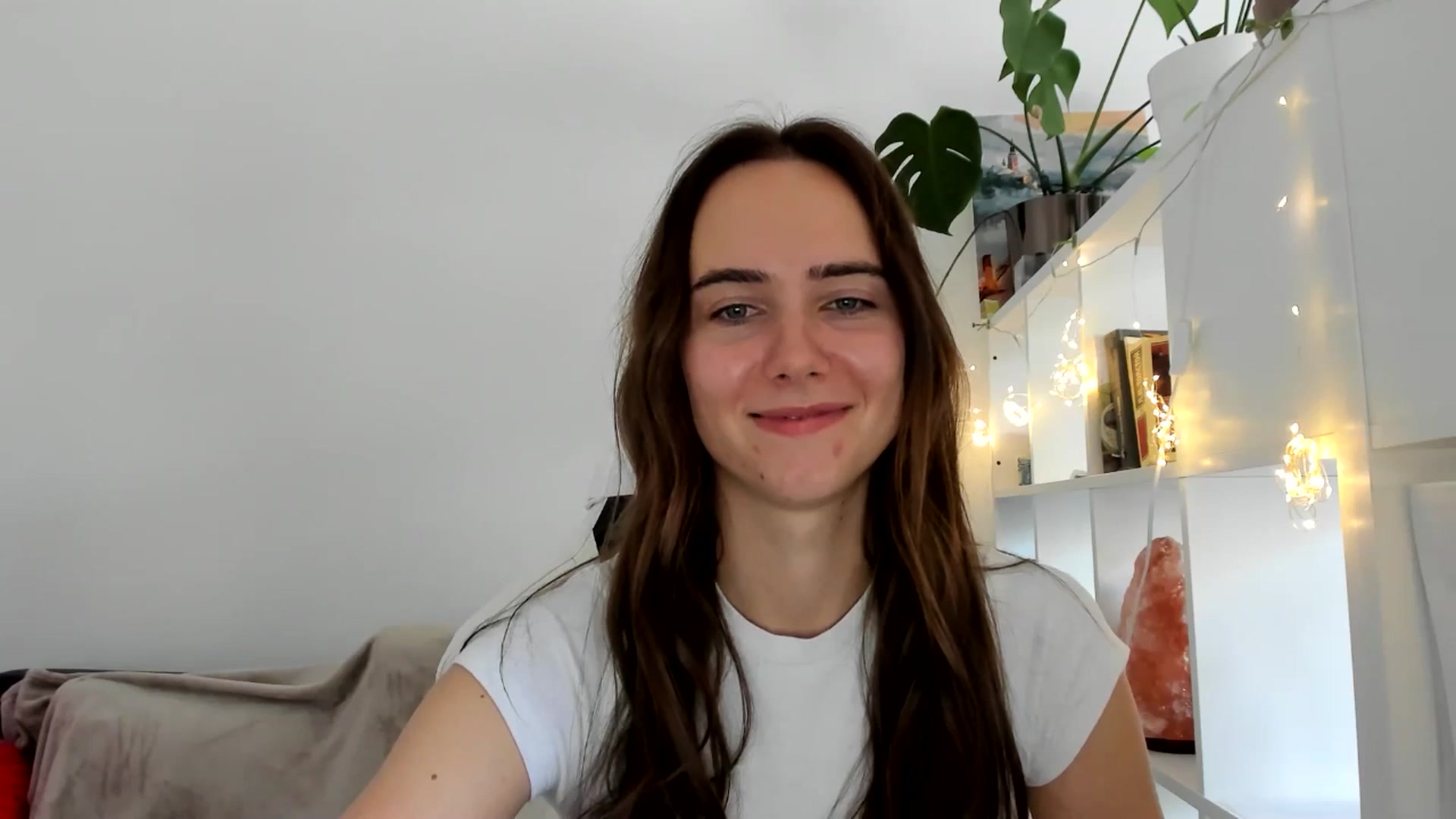 Gallery image thumbnail from OhAlisa's myfreecams stream on, 08/13/2025, 12:02 image 18 of 20