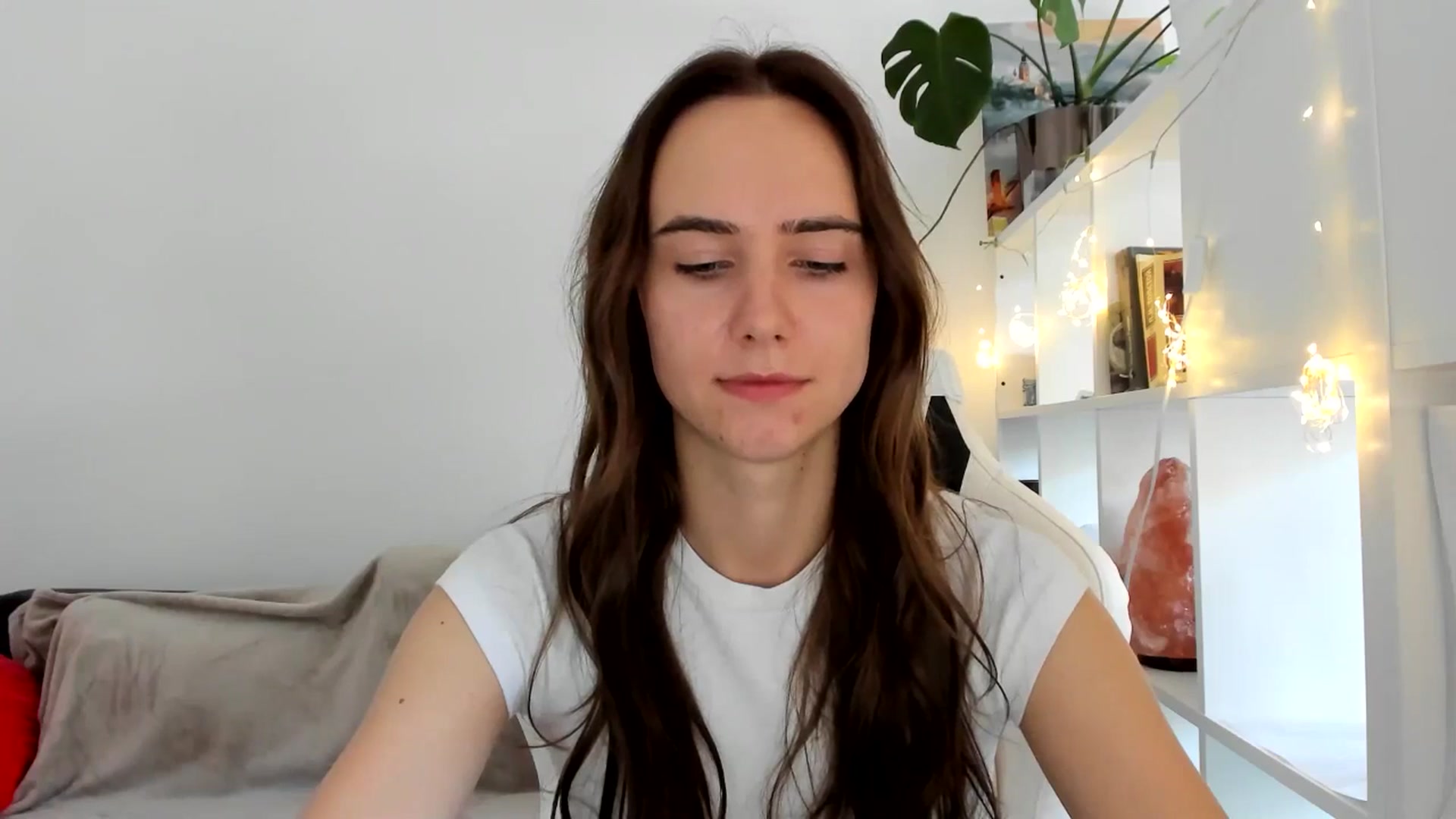 Gallery image thumbnail from OhAlisa's myfreecams stream on, 08/13/2025, 12:02 image 6 of 20