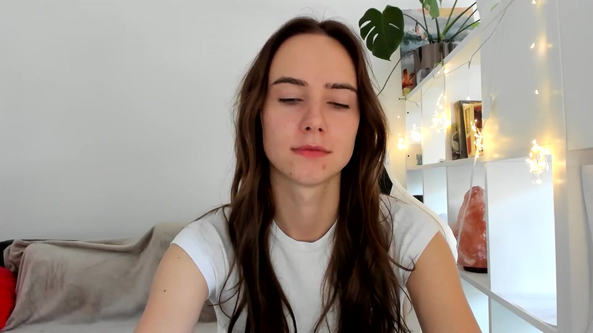 Gallery image thumbnail from OhAlisa's myfreecams stream on, 08/13/2025, 12:02 image 3 of 20