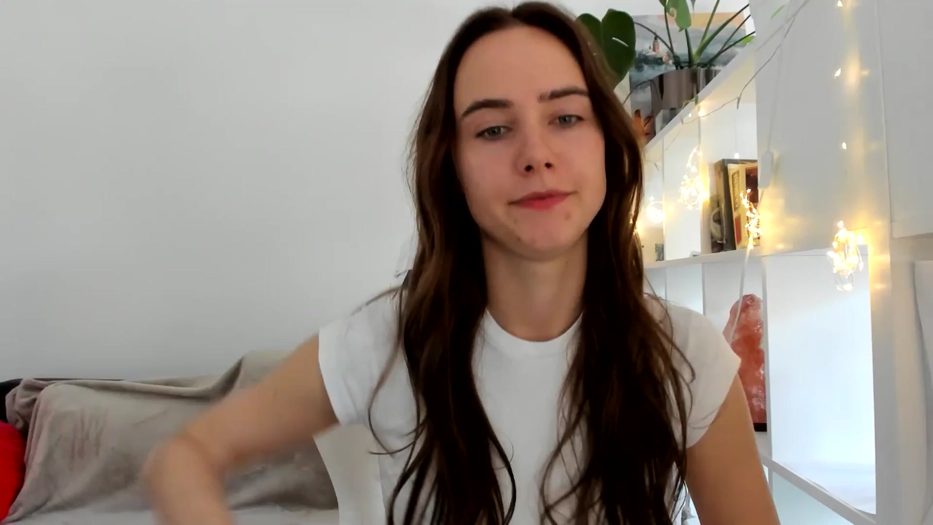 Gallery image thumbnail from OhAlisa's myfreecams stream on, 08/13/2025, 12:02 image 4 of 20