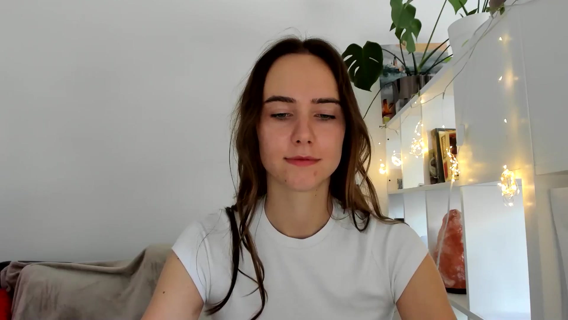 Gallery image thumbnail from OhAlisa's myfreecams stream on, 08/13/2025, 12:02 image 12 of 20
