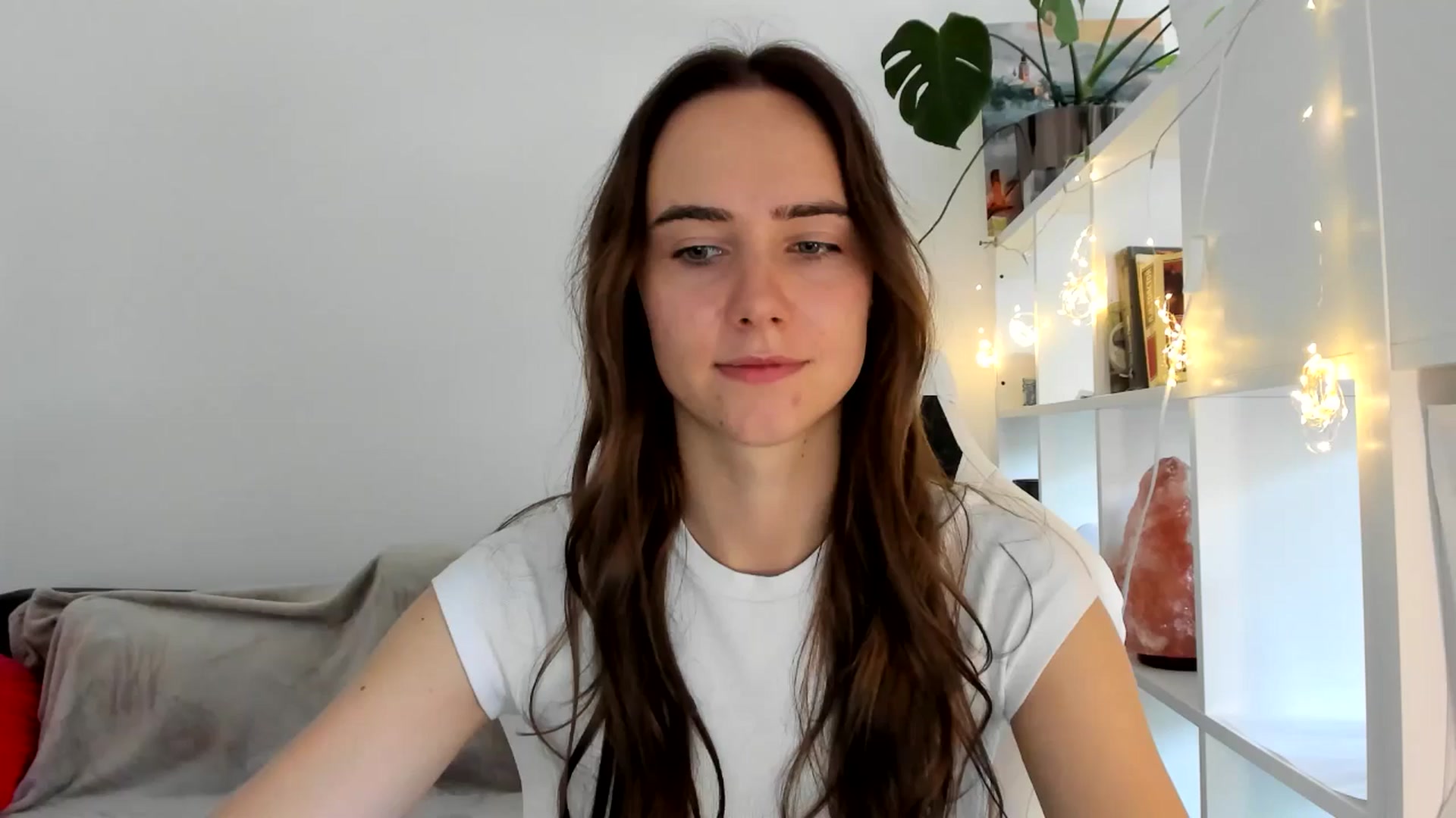 Gallery image thumbnail from OhAlisa's myfreecams stream on, 08/13/2025, 12:02 image 1 of 20