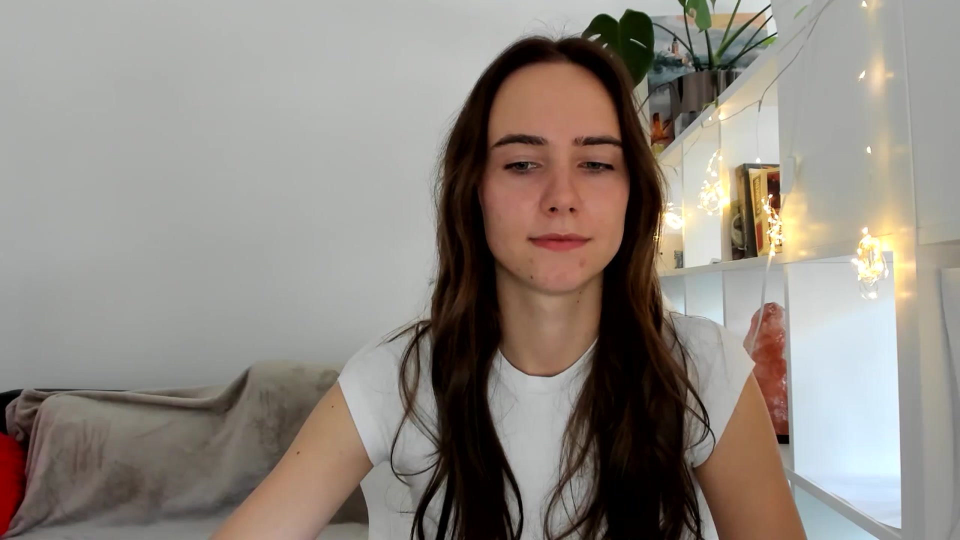 Gallery image thumbnail from OhAlisa's myfreecams stream on, 08/13/2025, 12:02 image 7 of 20