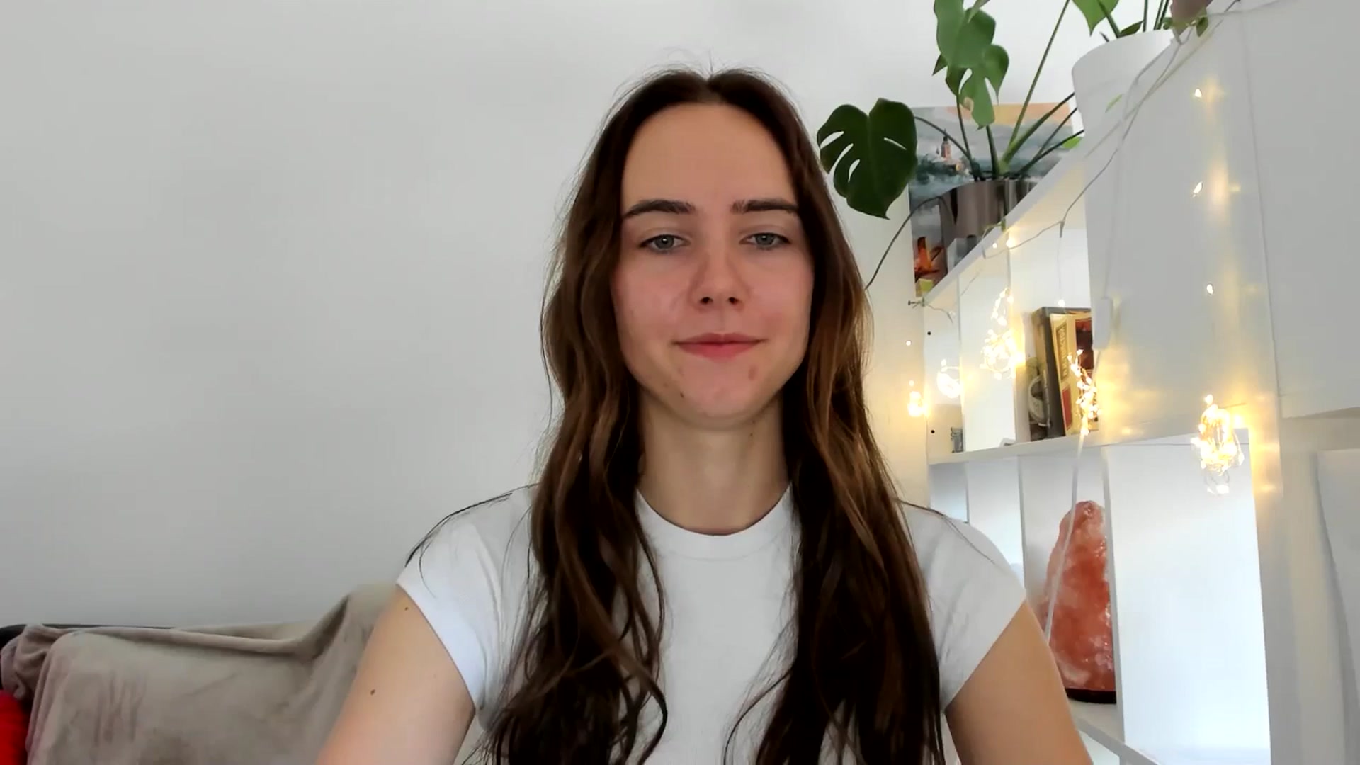 Gallery image thumbnail from OhAlisa's myfreecams stream on, 08/13/2025, 12:02 image 19 of 20