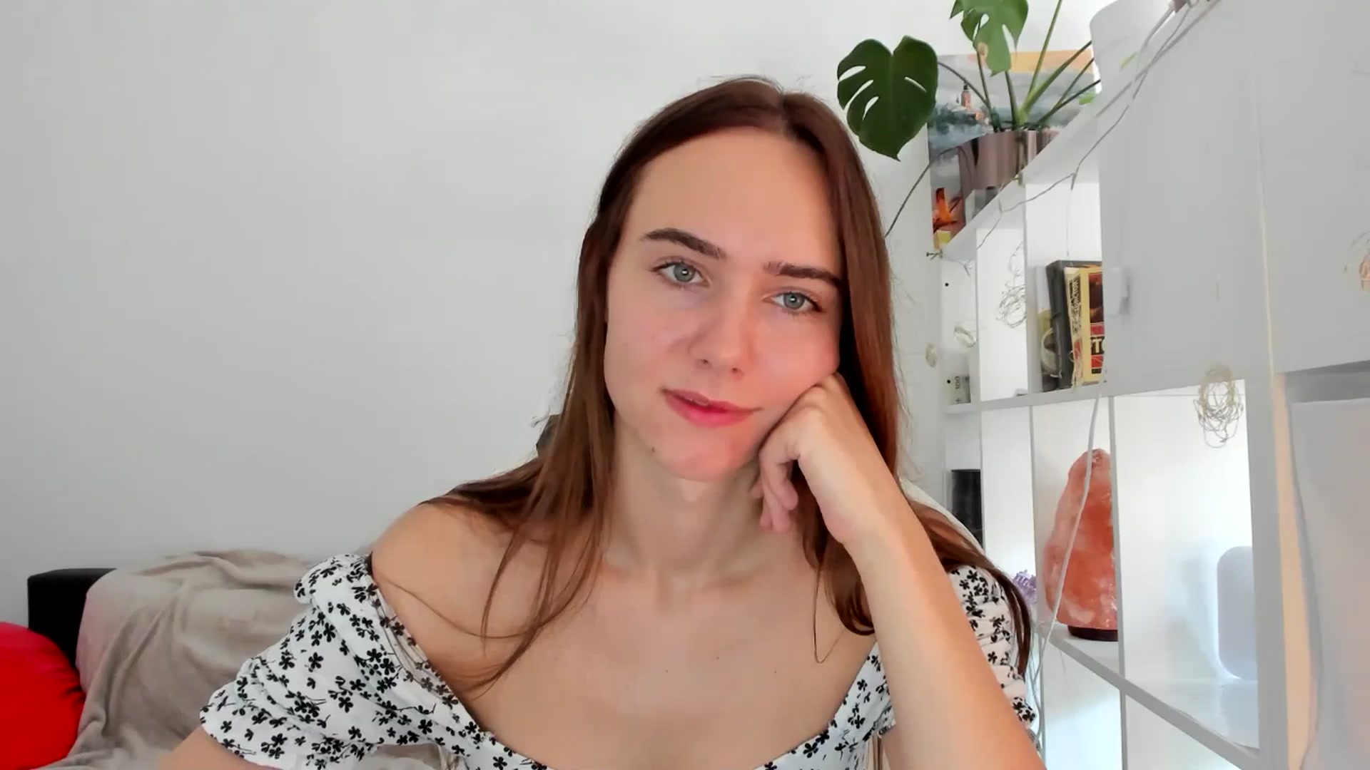 Gallery image thumbnail from OhAlisa's myfreecams stream on, 08/15/2025, 09:16 image 14 of 20