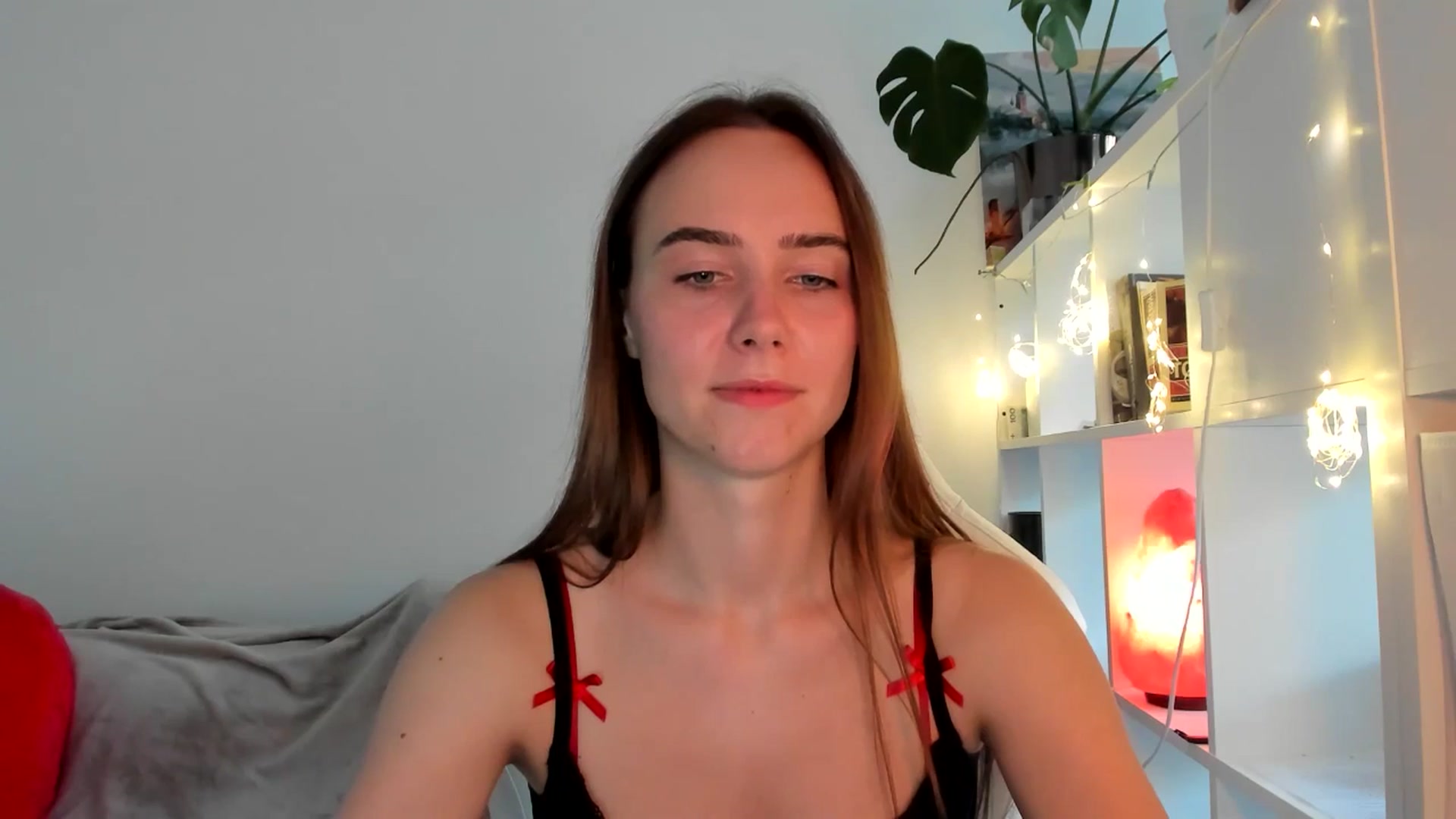 Gallery image thumbnail from OhAlisa's myfreecams stream on, 08/16/2025, 17:46 image 8 of 20