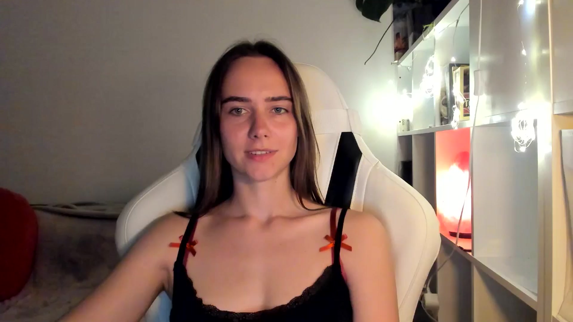 Gallery image thumbnail from OhAlisa's myfreecams stream on, 08/16/2025, 22:59 image 1 of 20
