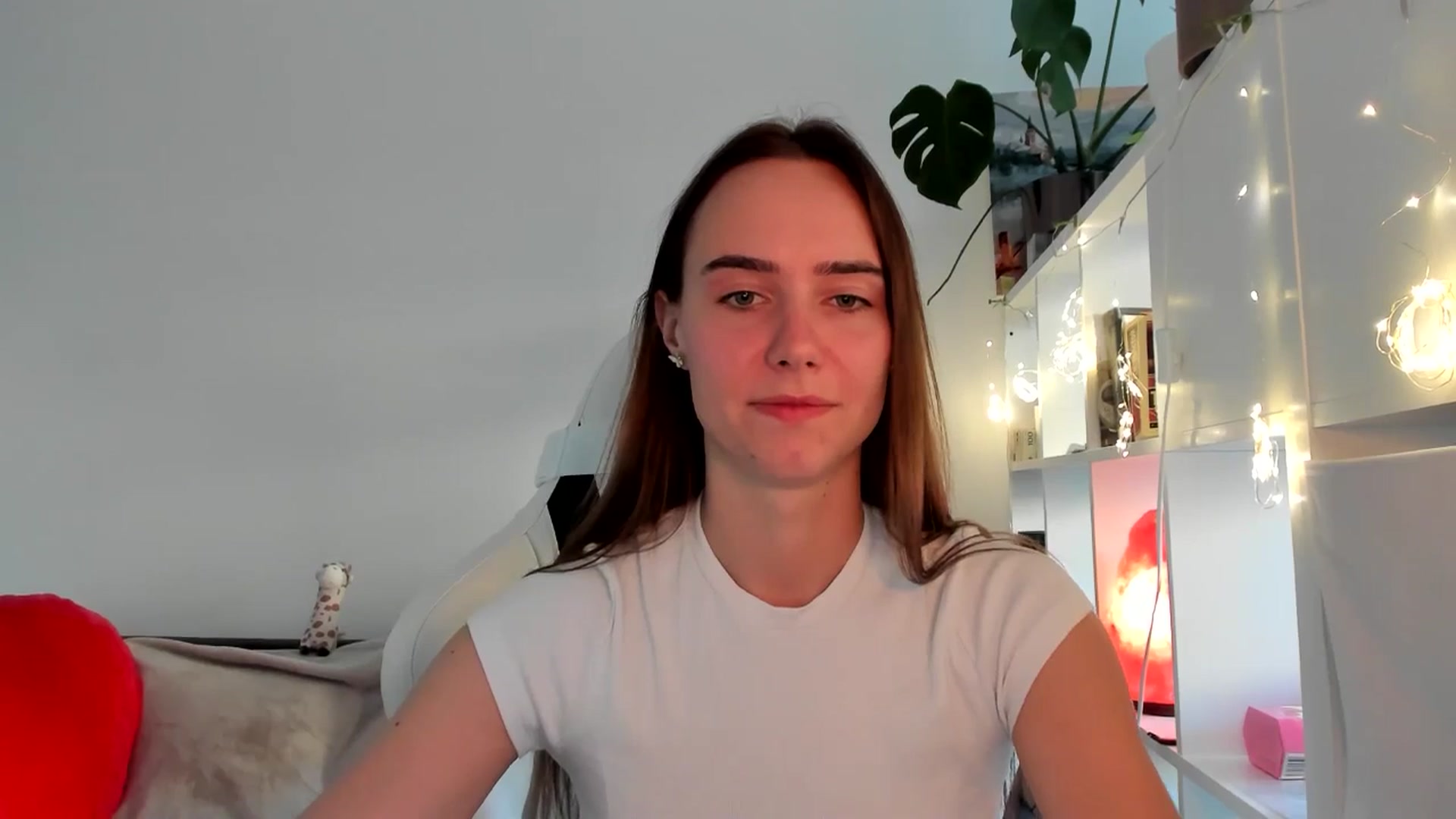 Gallery image thumbnail from OhAlisa's myfreecams stream on, 08/17/2025, 17:06 image 20 of 20