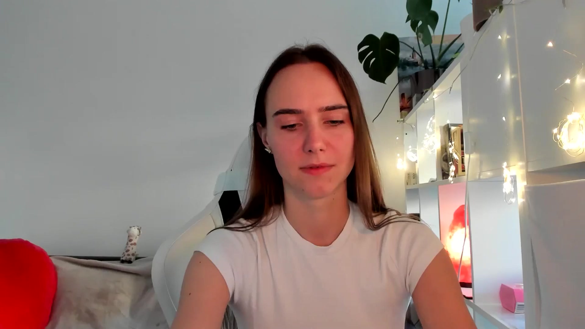 Gallery image thumbnail from OhAlisa's myfreecams stream on, 08/17/2025, 17:06 image 19 of 20