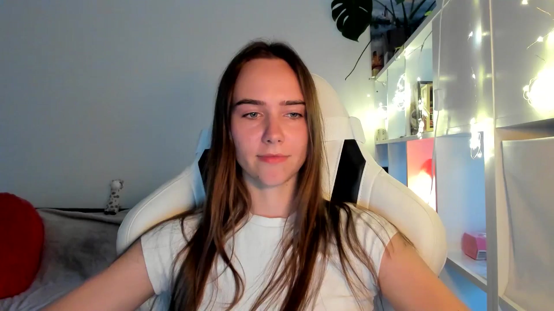 Gallery image thumbnail from OhAlisa's myfreecams stream on, 08/17/2025, 17:57 image 18 of 20