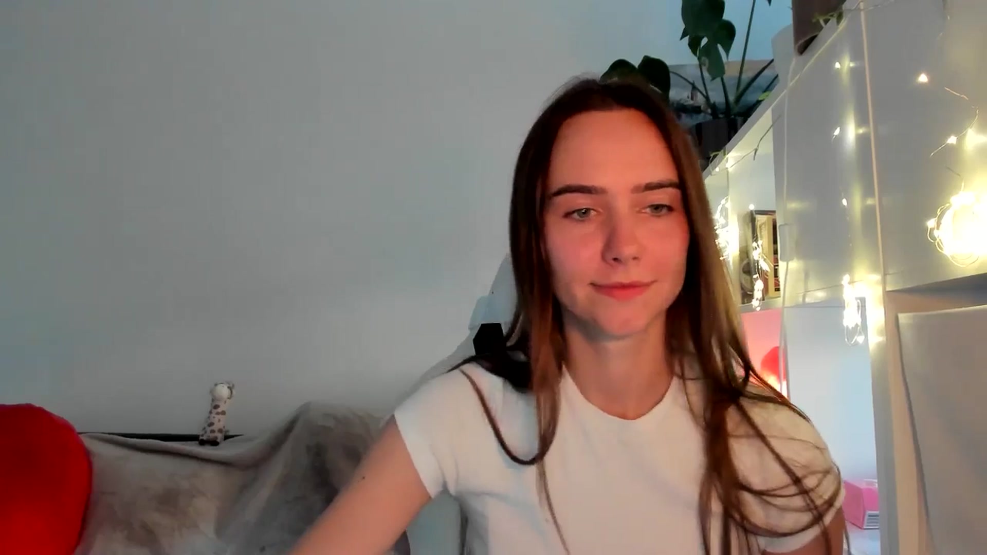 Gallery image thumbnail from OhAlisa's myfreecams stream on, 08/17/2025, 17:57 image 7 of 20
