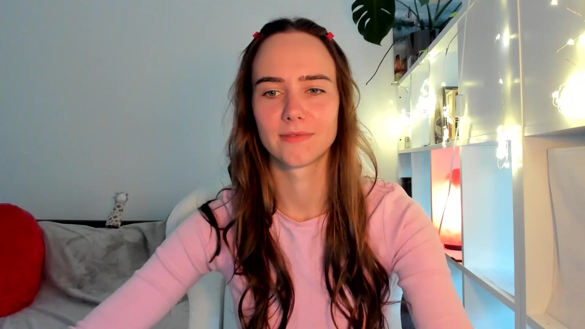 Gallery image thumbnail from OhAlisa's myfreecams stream on, 08/18/2025, 17:57 image 7 of 20