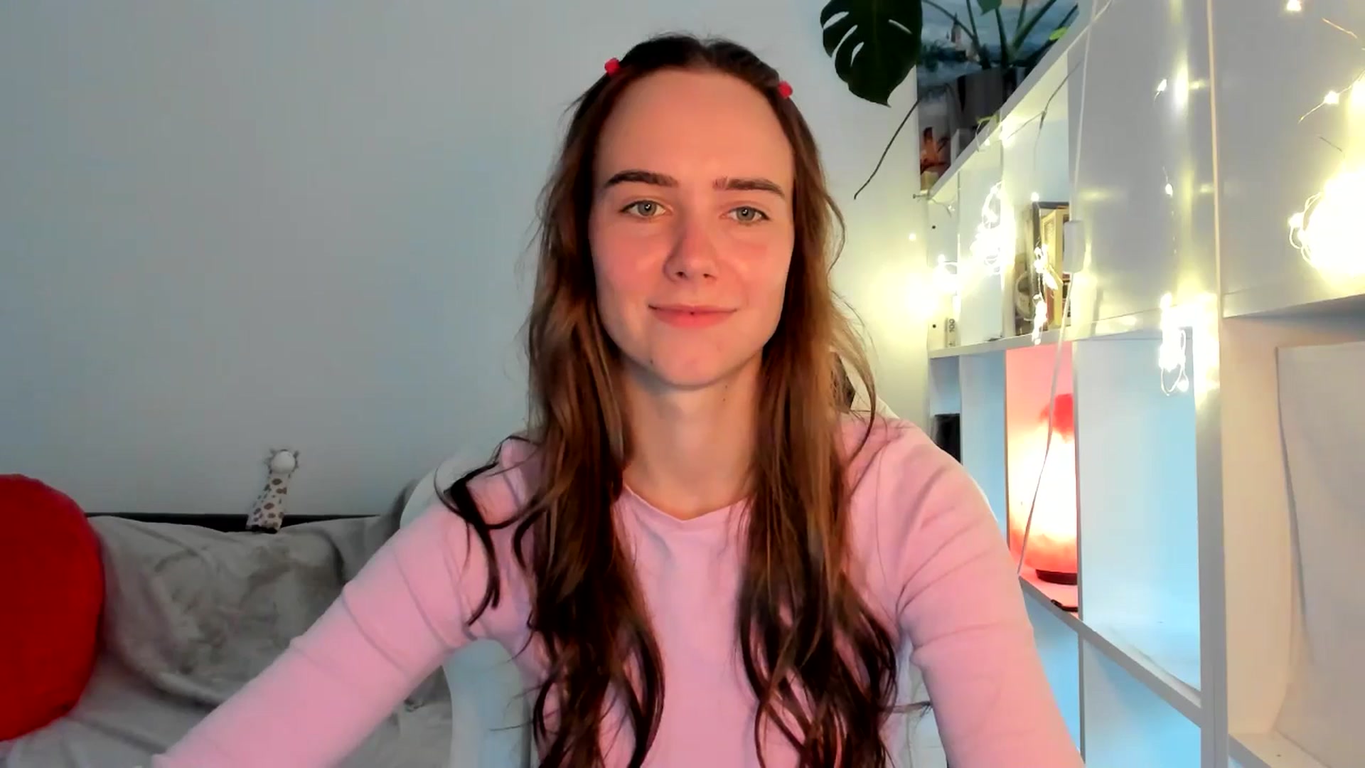 Gallery image thumbnail from OhAlisa's myfreecams stream on, 08/18/2025, 17:57 image 6 of 20