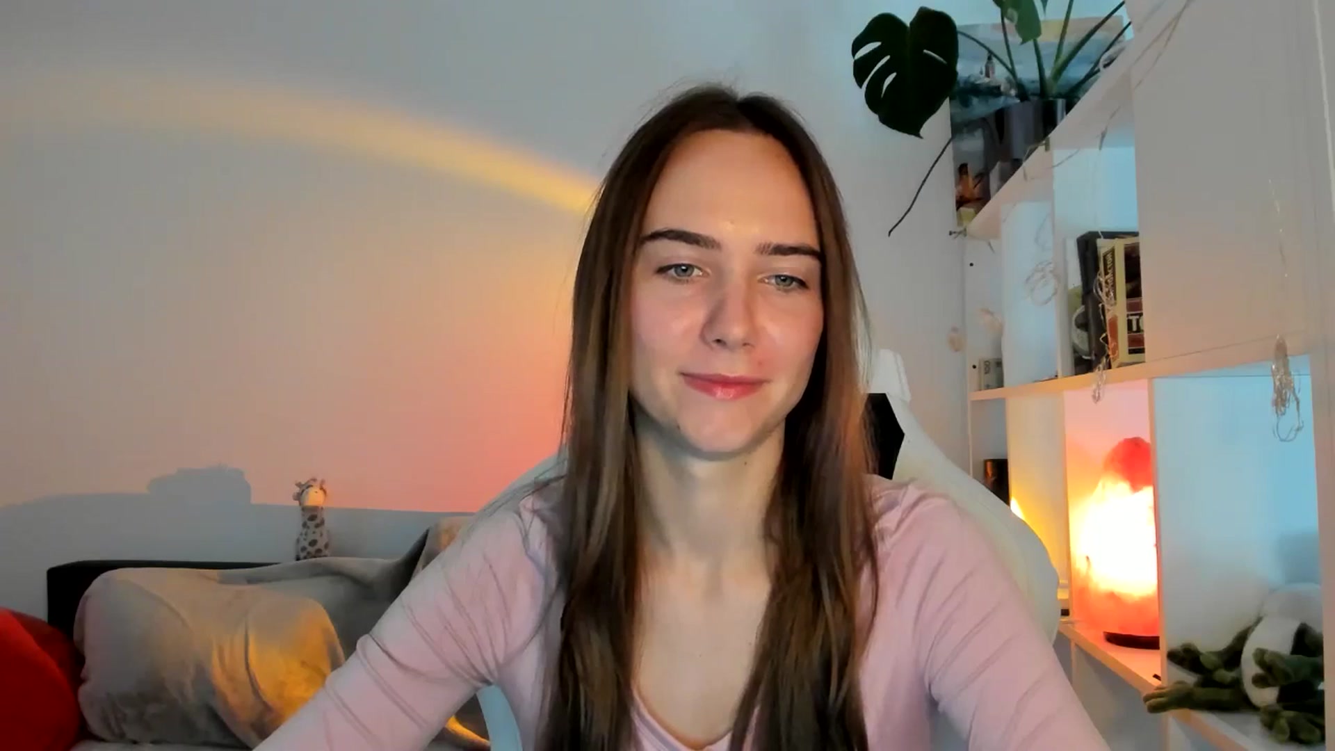 Gallery image thumbnail from OhAlisa's myfreecams stream on, 08/21/2025, 10:38 image 20 of 20