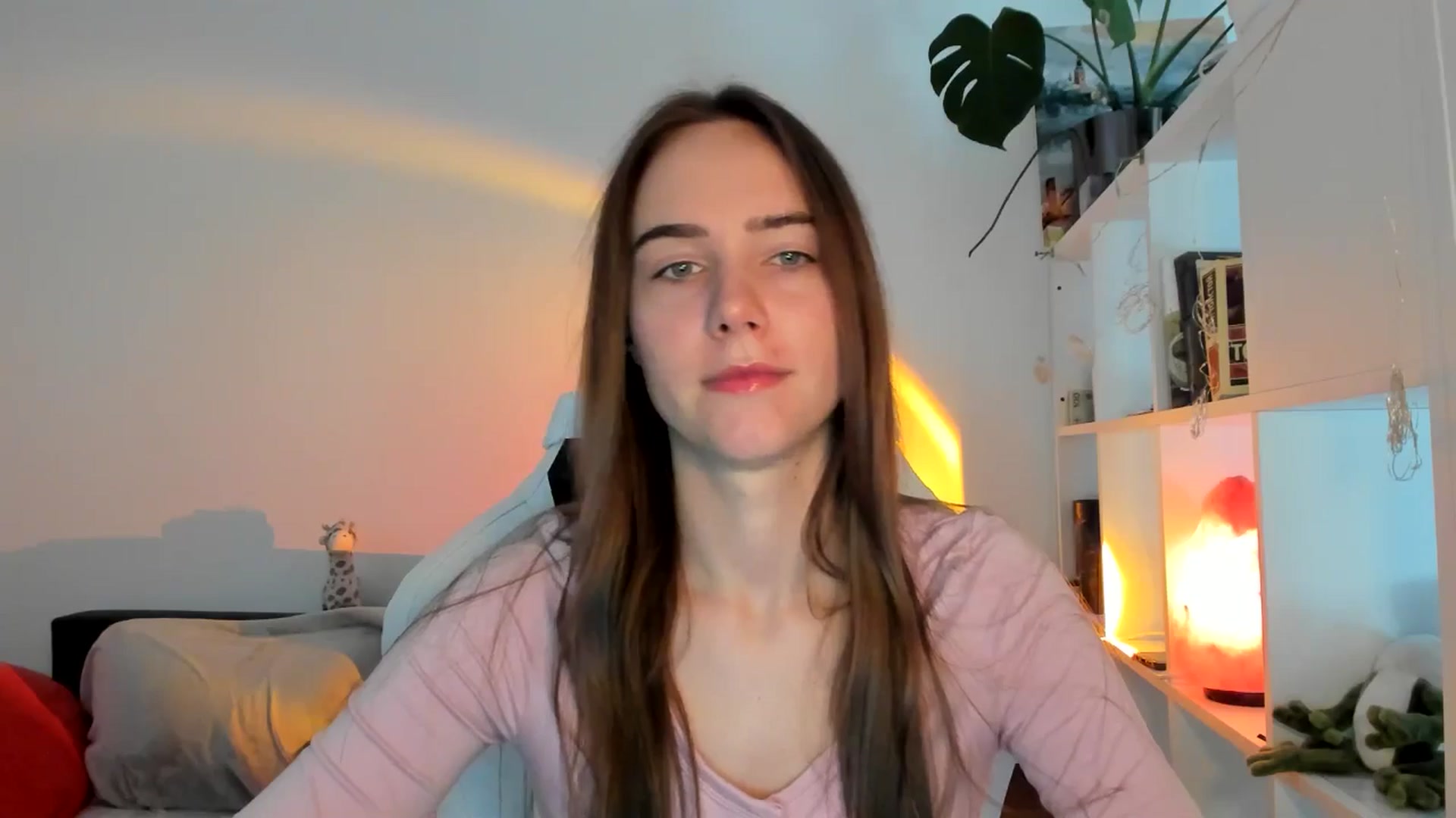 Gallery image thumbnail from OhAlisa's myfreecams stream on, 08/21/2025, 10:38 image 9 of 20
