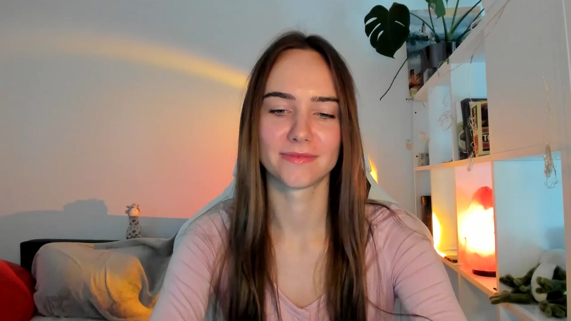 Gallery image thumbnail from OhAlisa's myfreecams stream on, 08/21/2025, 11:43 image 3 of 20
