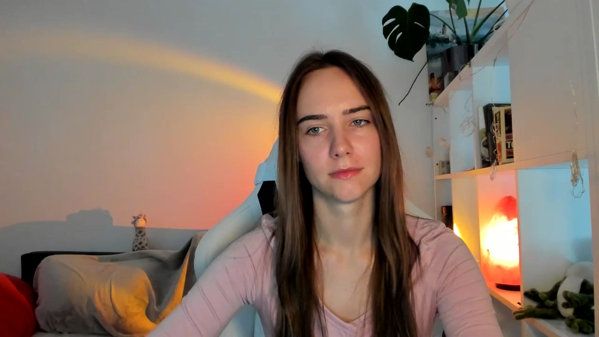 Gallery image thumbnail from OhAlisa's myfreecams stream on, 08/21/2025, 11:43 image 6 of 20