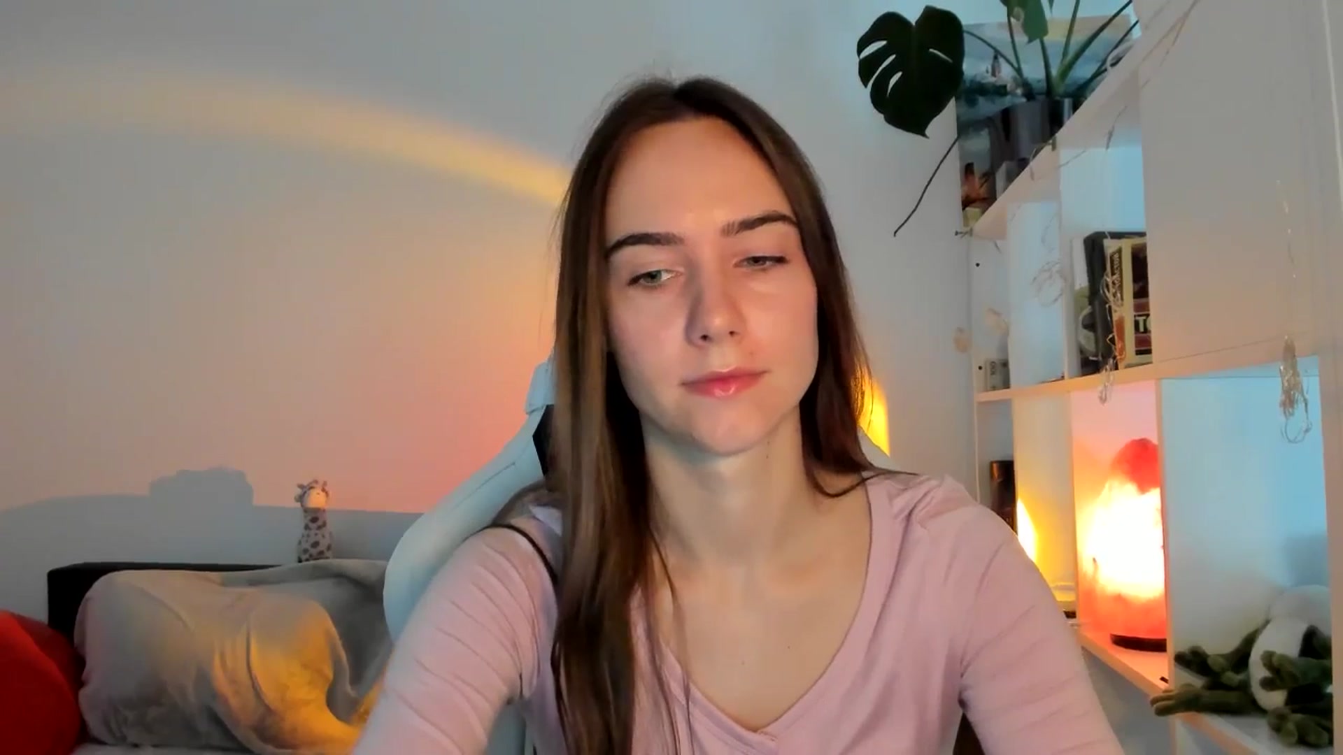 Gallery image thumbnail from OhAlisa's myfreecams stream on, 08/21/2025, 11:43 image 2 of 20