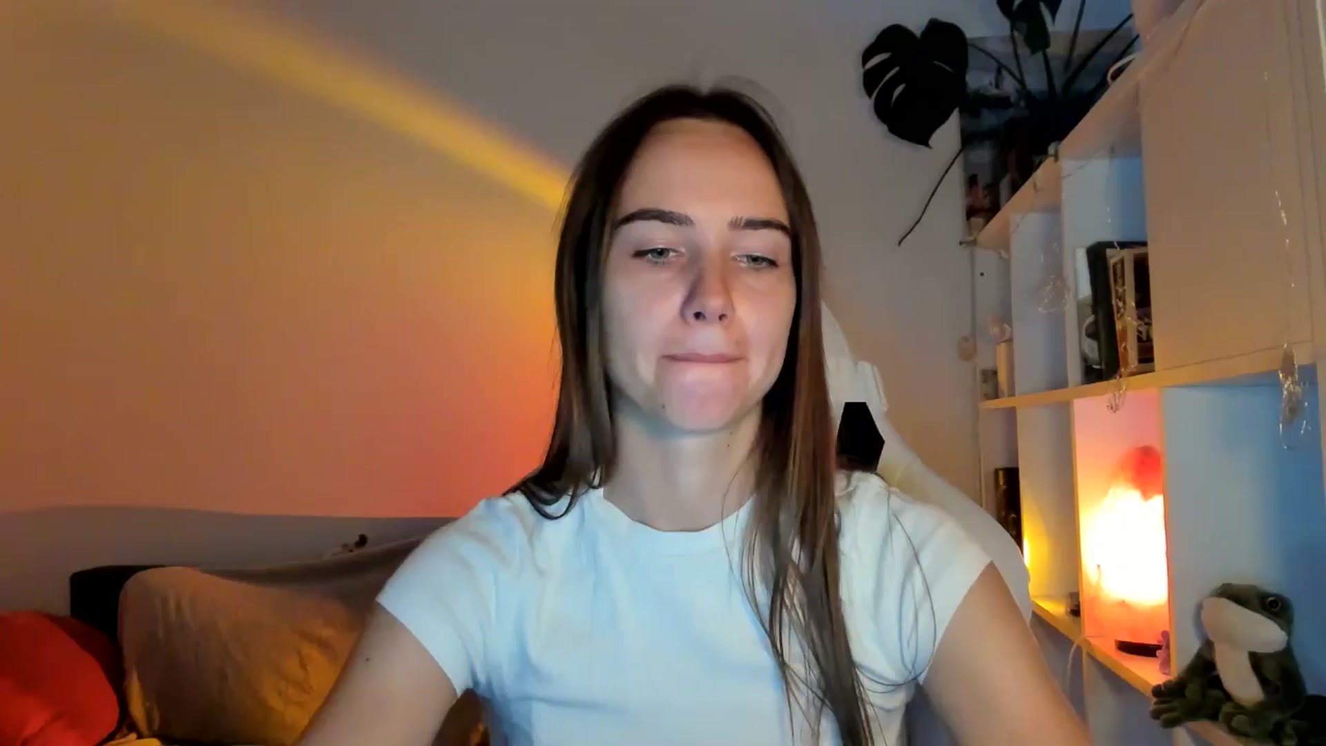 Gallery image thumbnail from OhAlisa's myfreecams stream on, 08/21/2025, 17:55 image 1 of 20