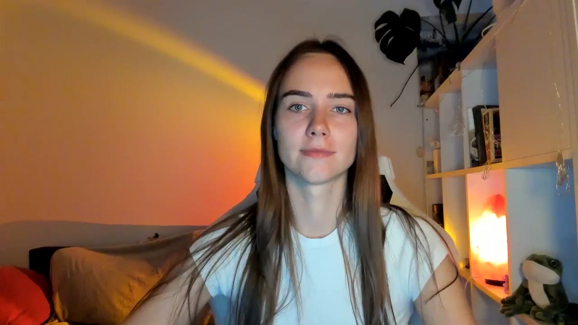 Gallery image thumbnail from OhAlisa's myfreecams stream on, 08/21/2025, 17:55 image 3 of 20