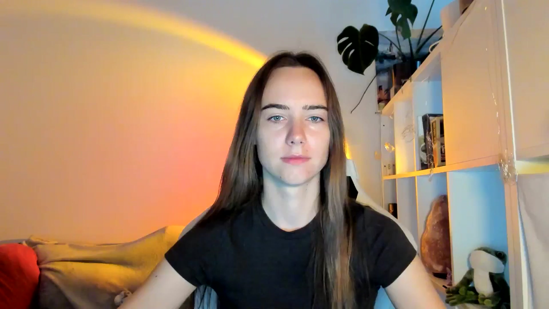 Gallery image thumbnail from OhAlisa's myfreecams stream on, 08/24/2025, 09:15 image 17 of 20