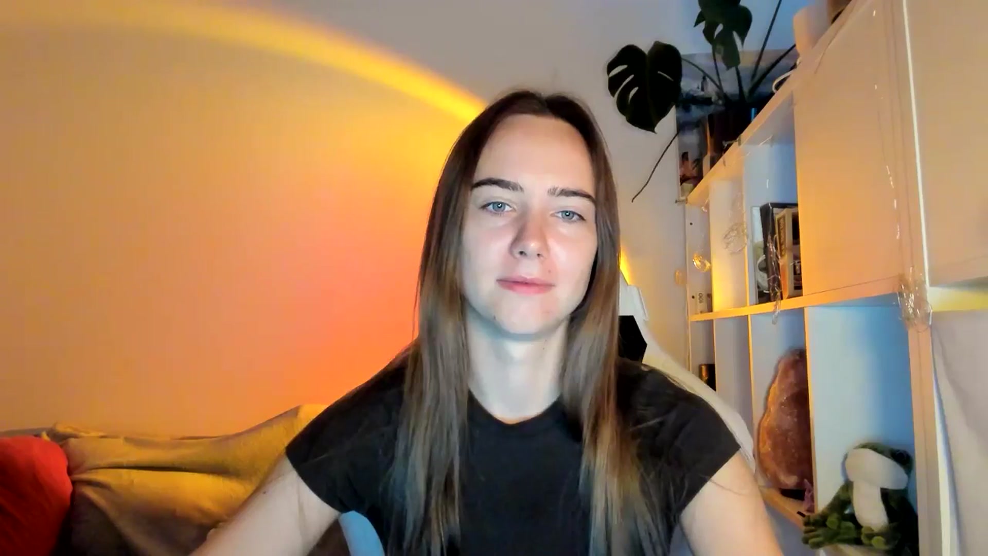 Gallery image thumbnail from OhAlisa's myfreecams stream on, 08/24/2025, 09:15 image 20 of 20