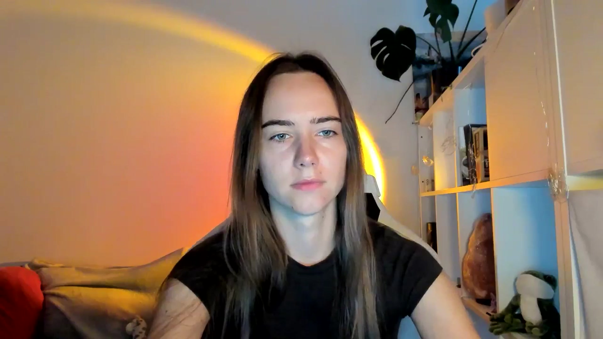 Gallery image thumbnail from OhAlisa's myfreecams stream on, 08/24/2025, 09:15 image 11 of 20