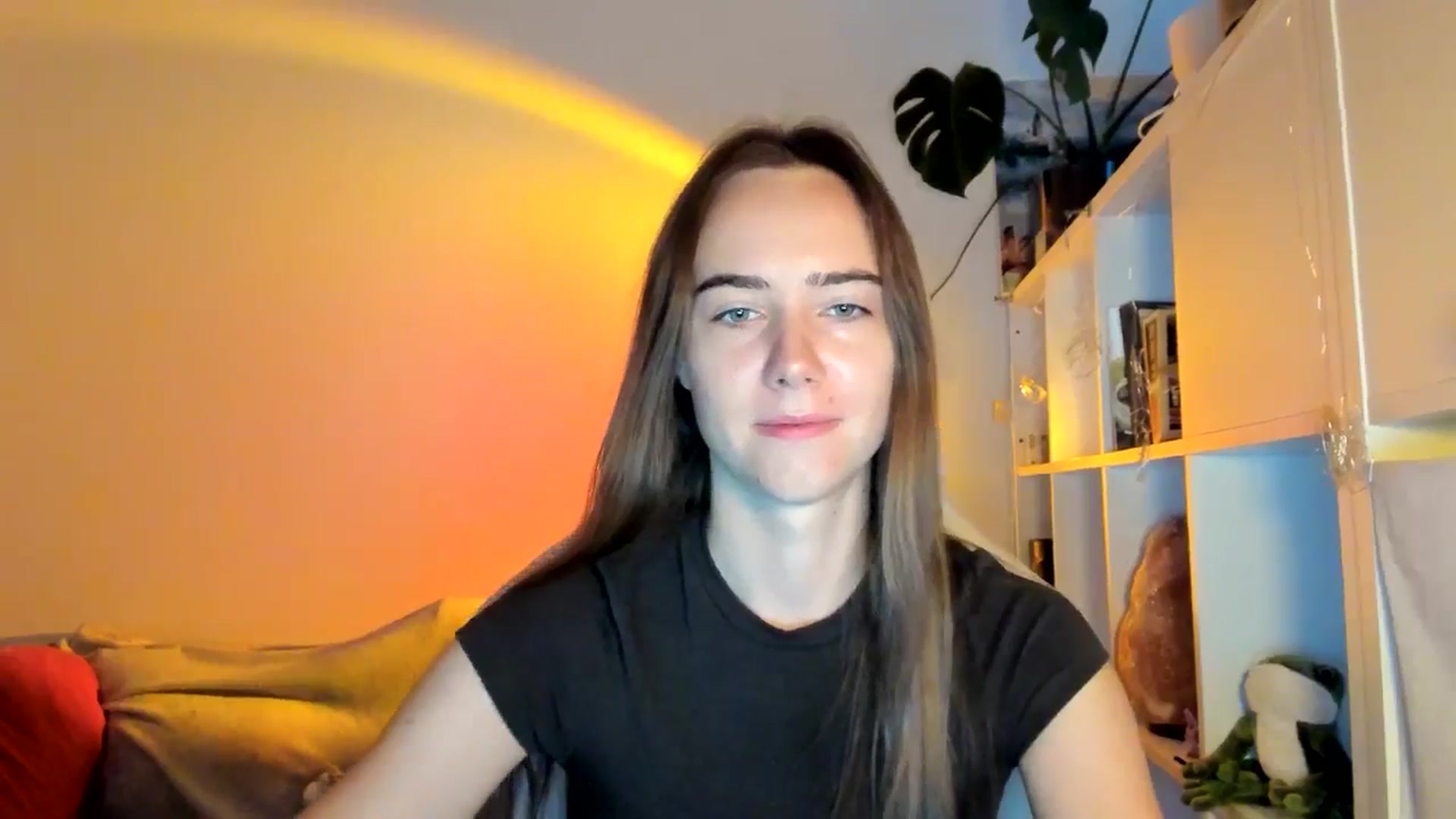 Gallery image thumbnail from OhAlisa's myfreecams stream on, 08/24/2025, 09:15 image 14 of 20