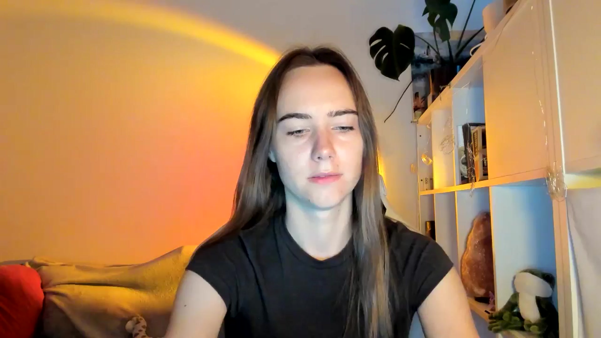 Gallery image thumbnail from OhAlisa's myfreecams stream on, 08/24/2025, 09:15 image 13 of 20