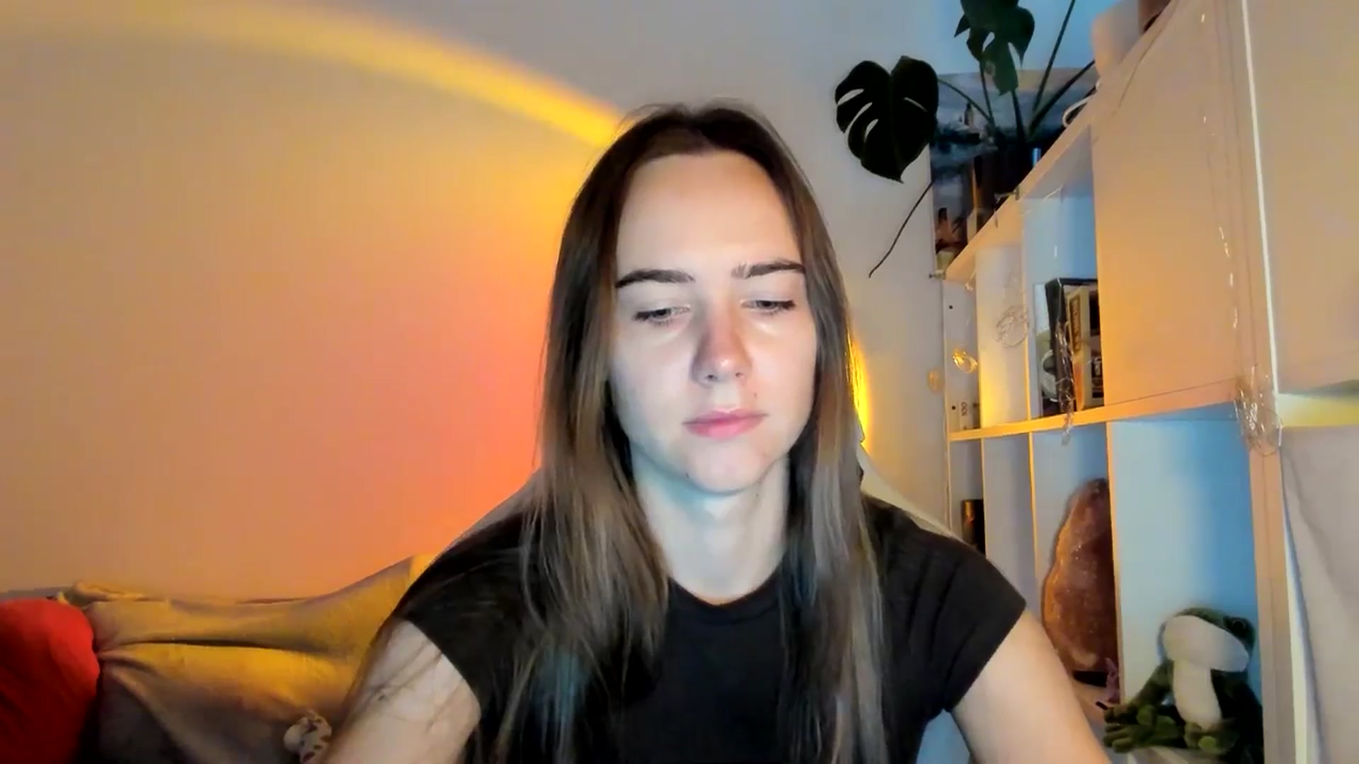 Gallery image thumbnail from OhAlisa's myfreecams stream on, 08/24/2025, 09:15 image 10 of 20