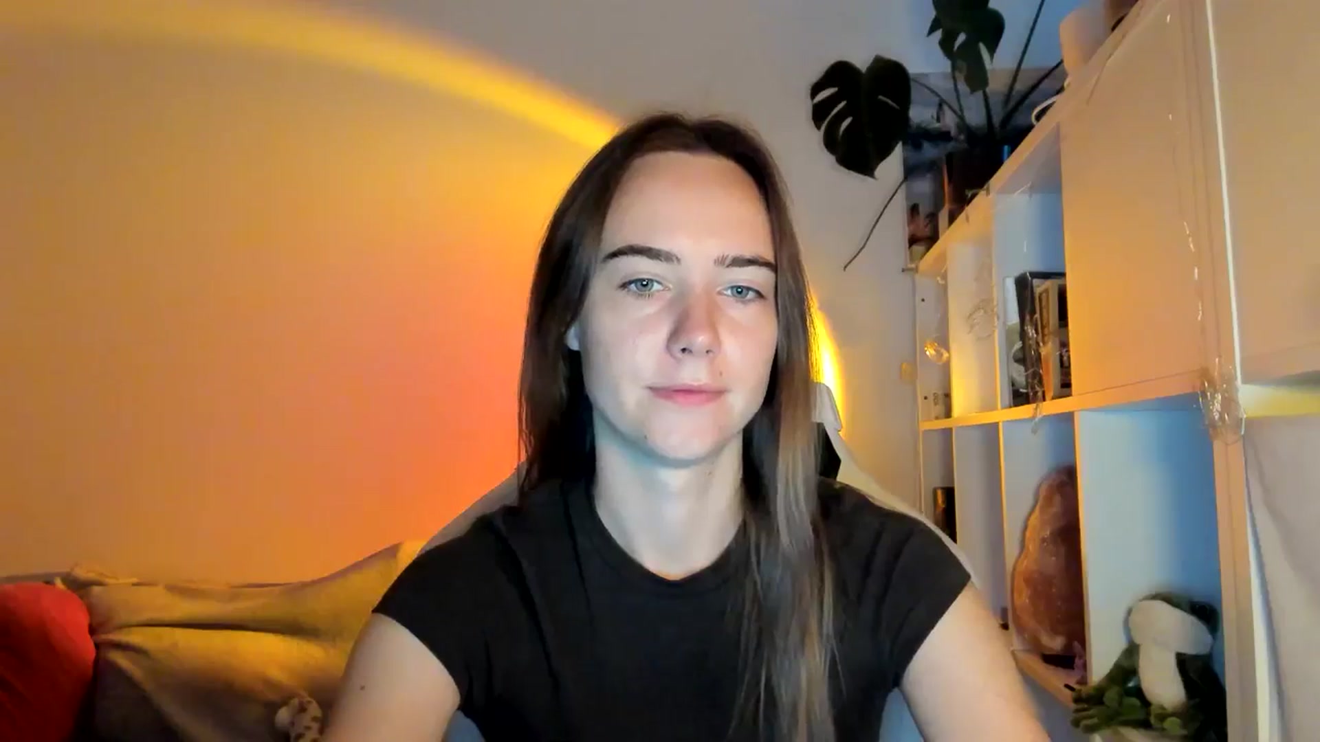 Gallery image thumbnail from OhAlisa's myfreecams stream on, 08/24/2025, 09:15 image 12 of 20