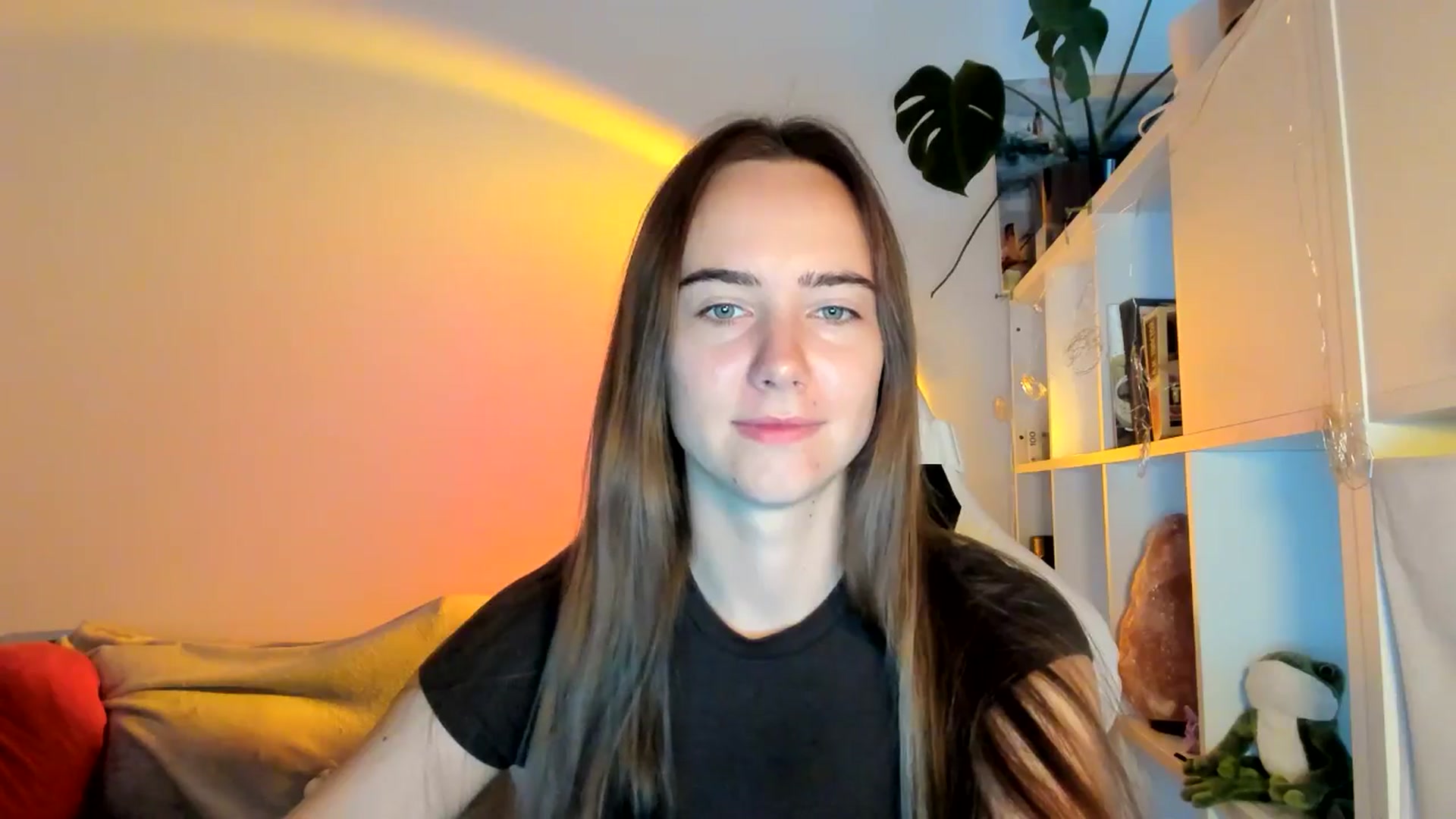 Gallery image thumbnail from OhAlisa's myfreecams stream on, 08/24/2025, 09:15 image 19 of 20
